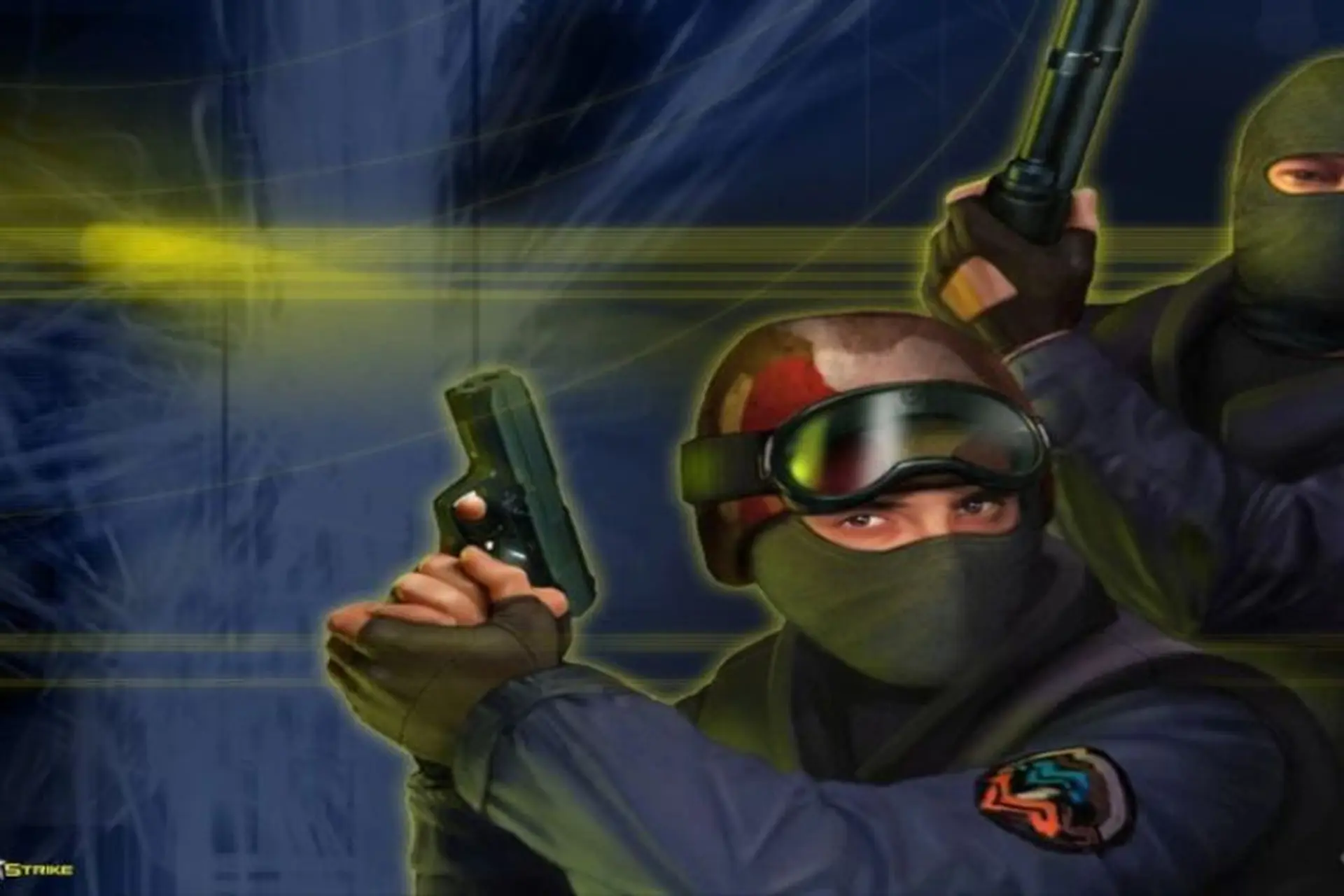 gamethu 3