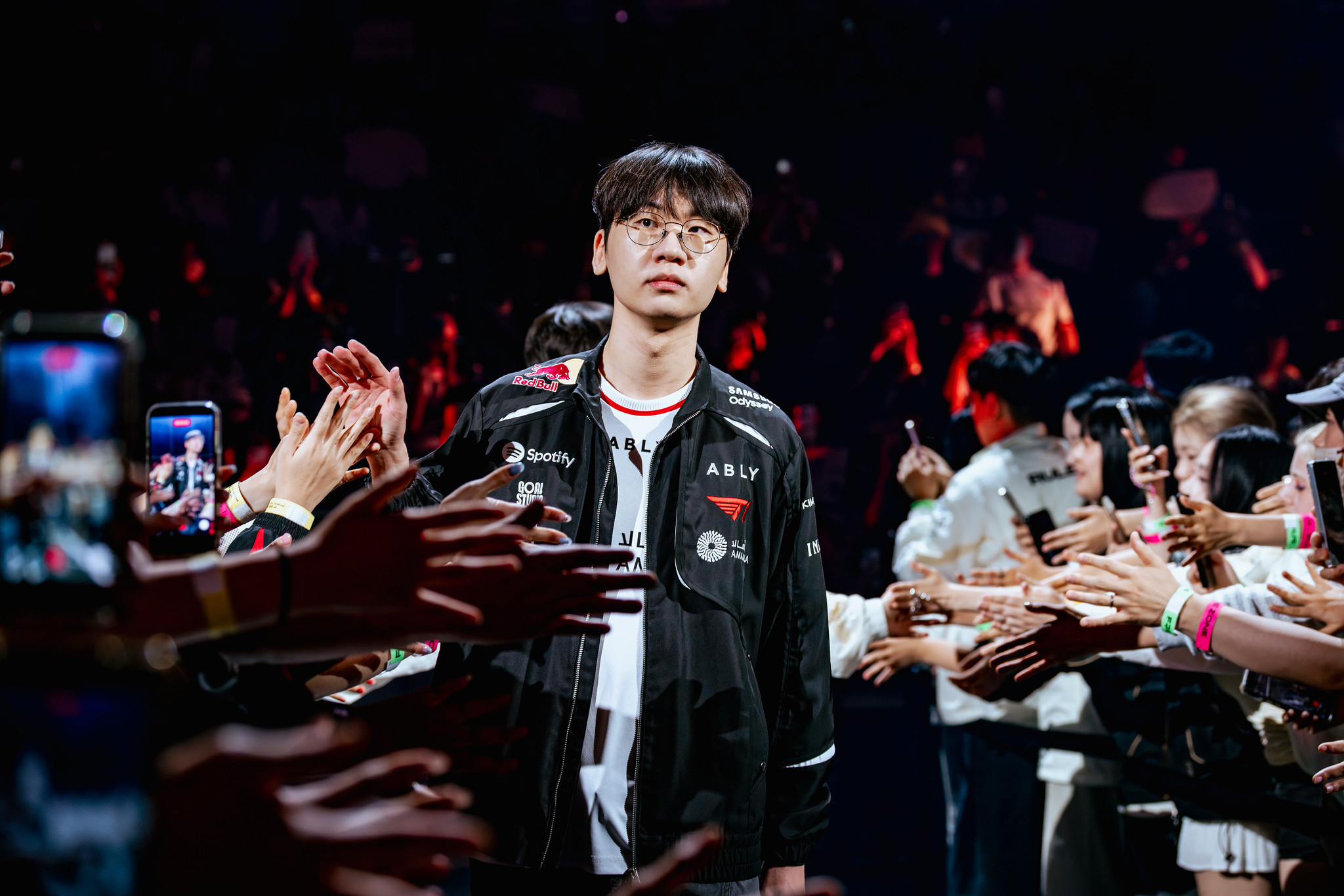 t1 msi 3
