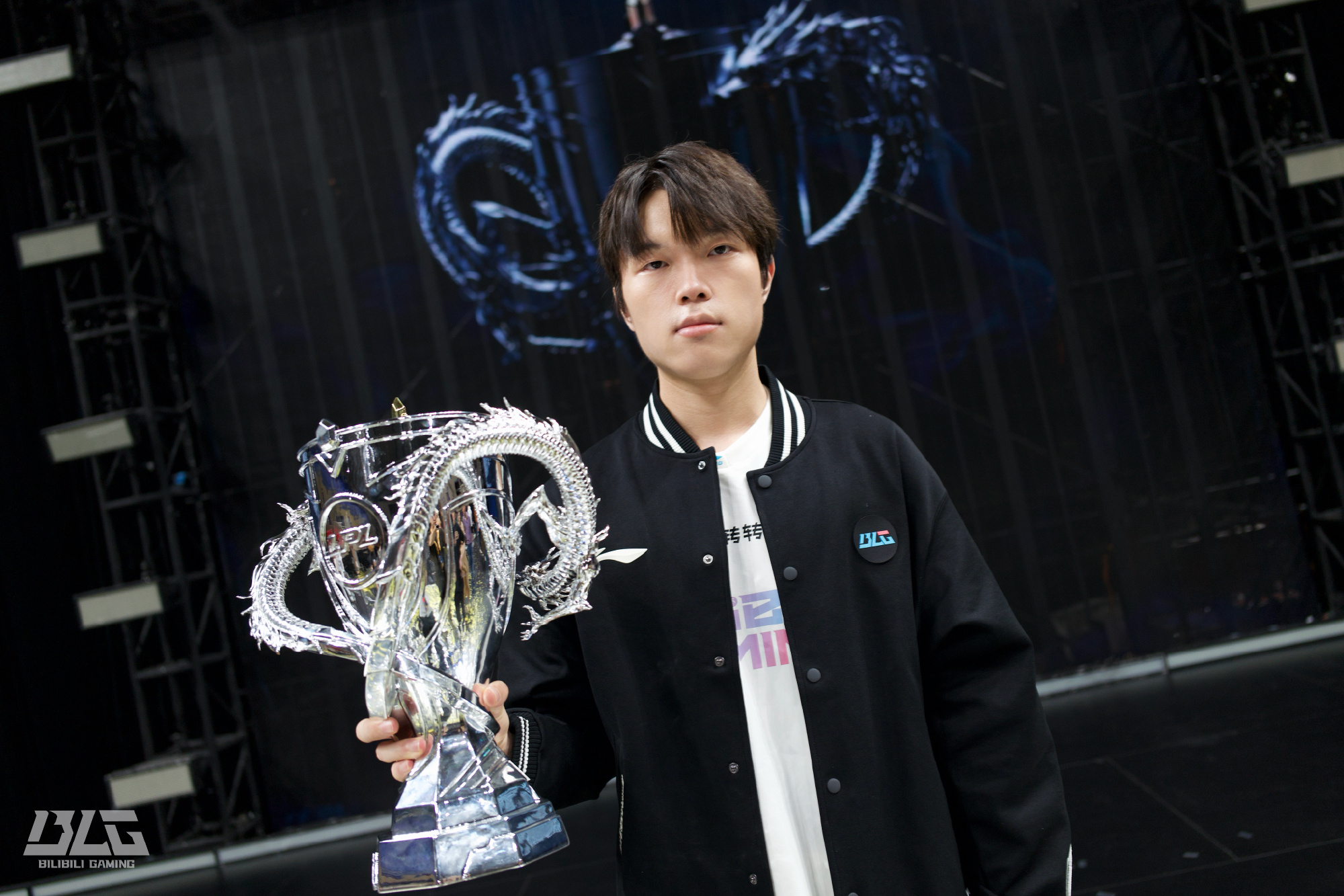 t1 msi2026 2