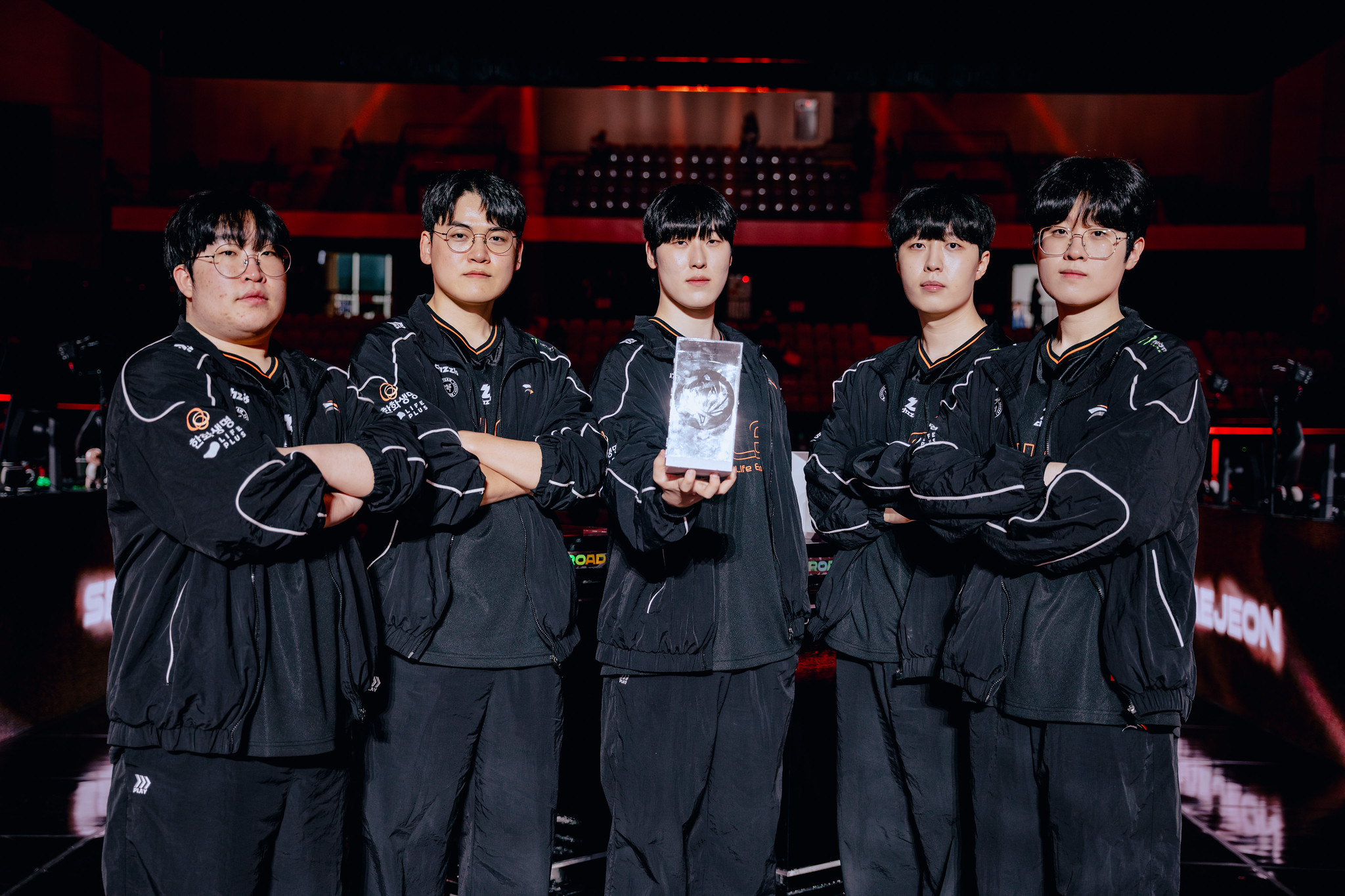 t1 msi2026 3