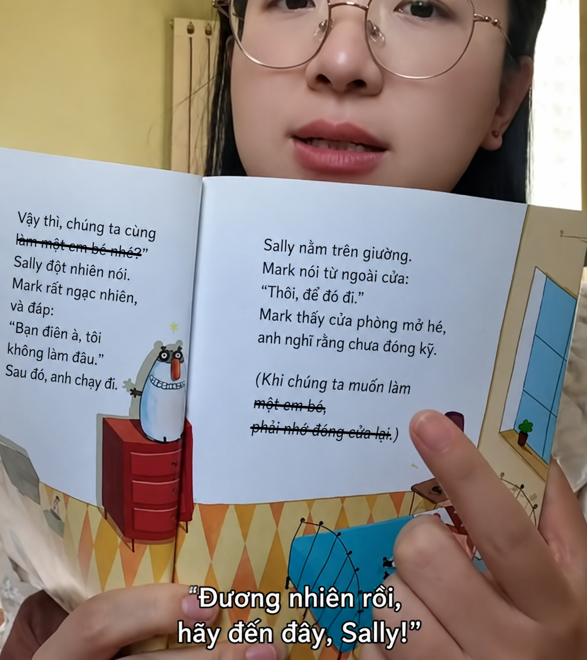 4343142141