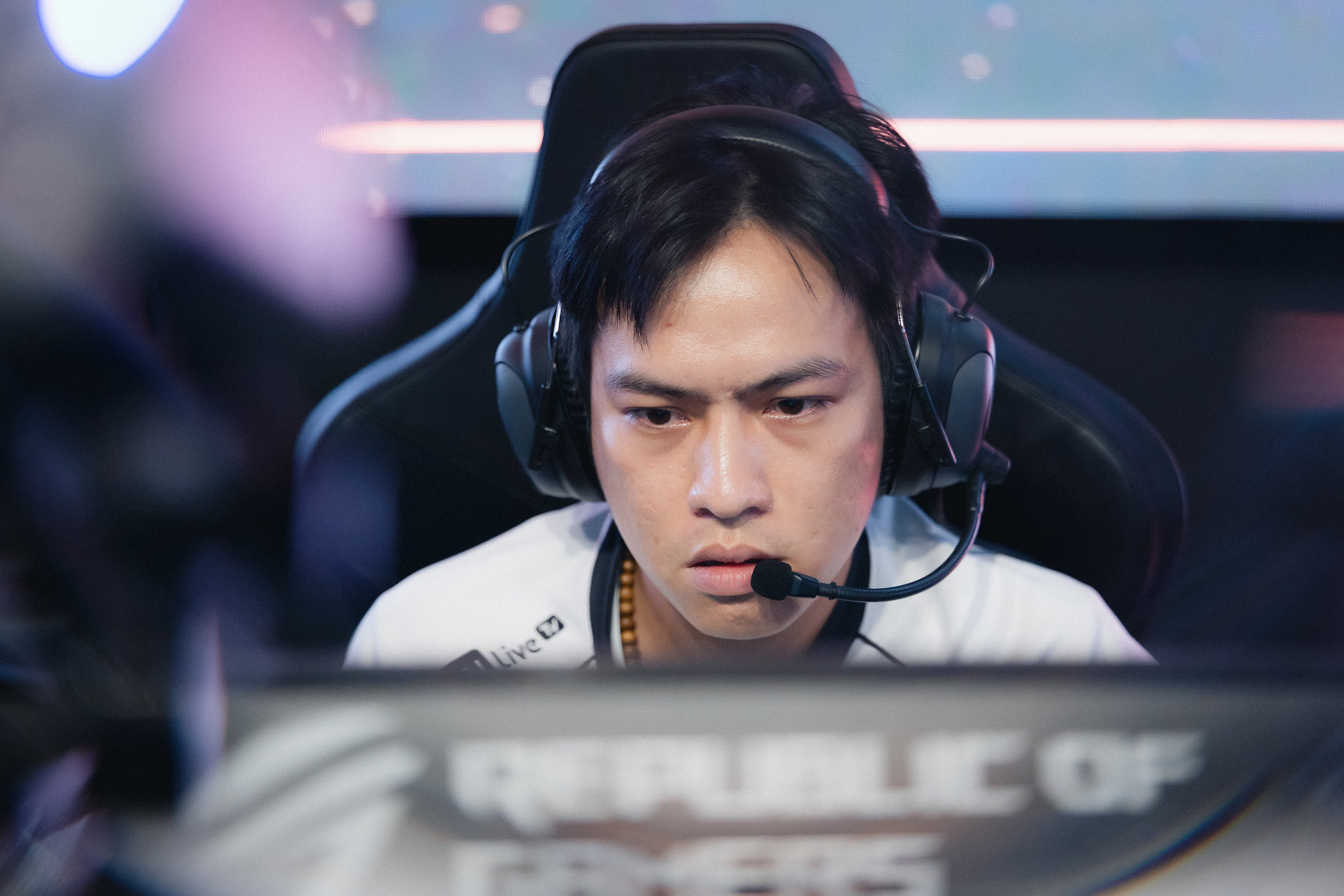 msi vcs 2