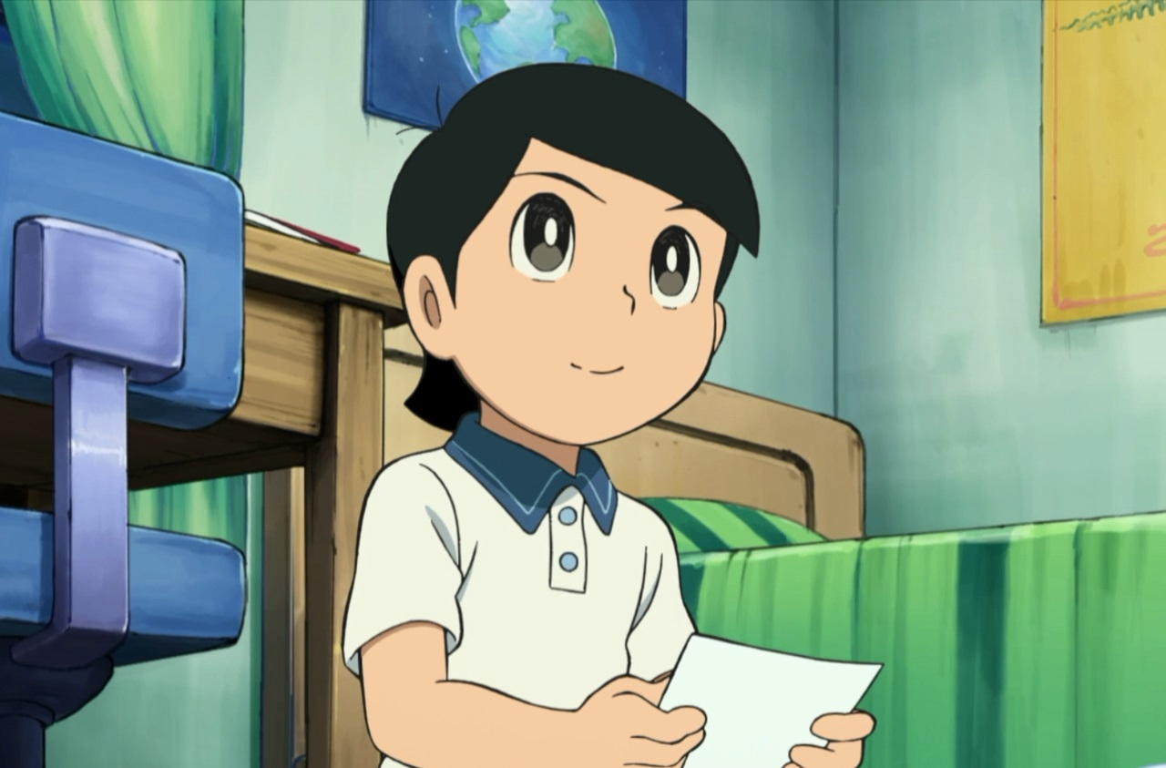 doraemon dekisugi 3