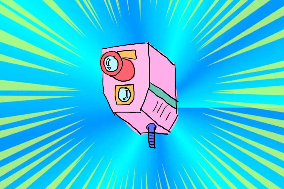 doraemon nobita 3