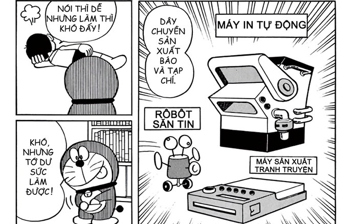 doraemon nobita 4