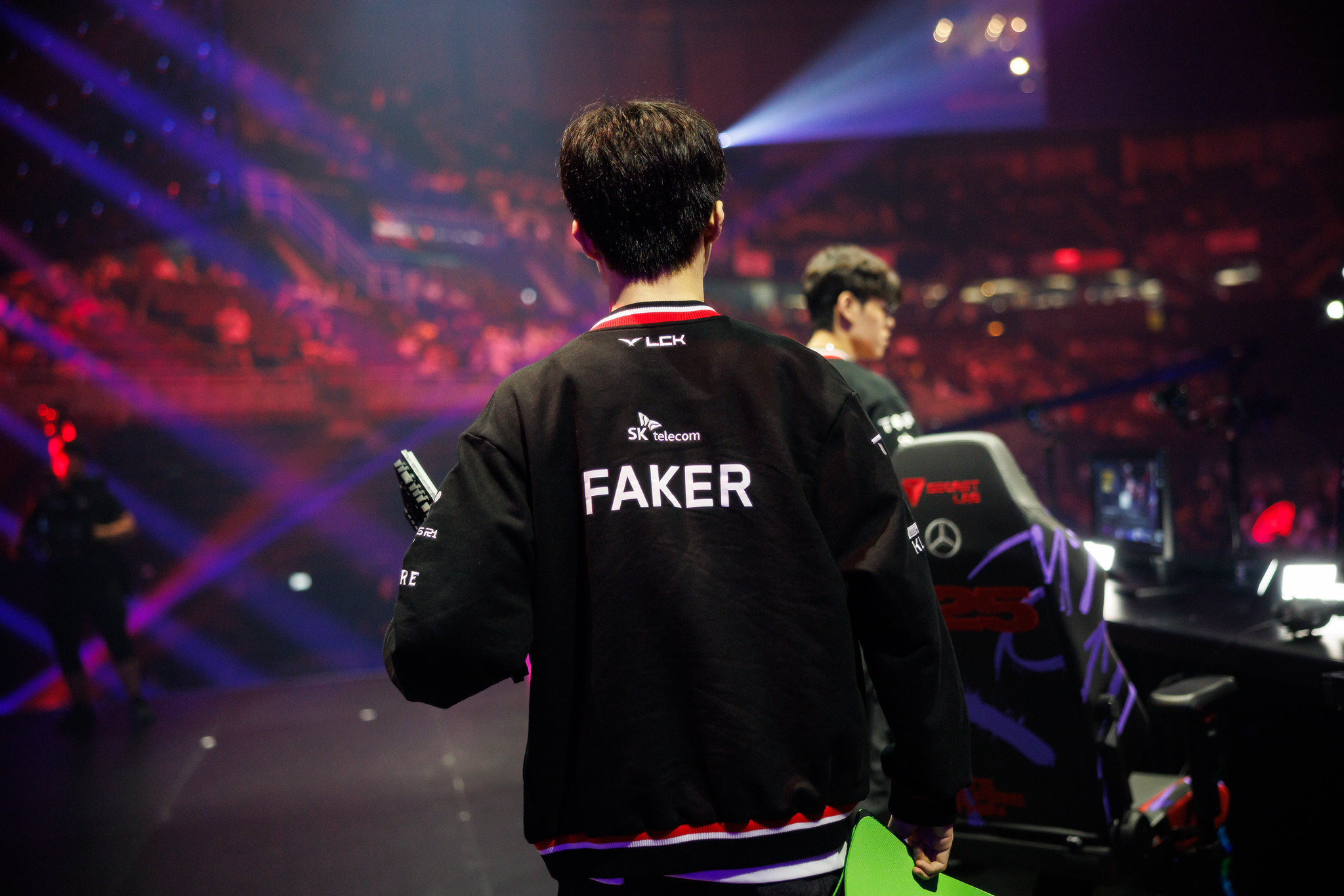 faker msi 1