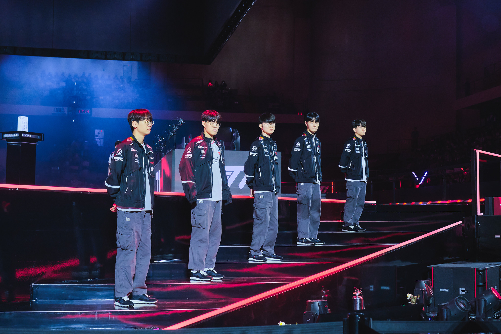 faker msi 3