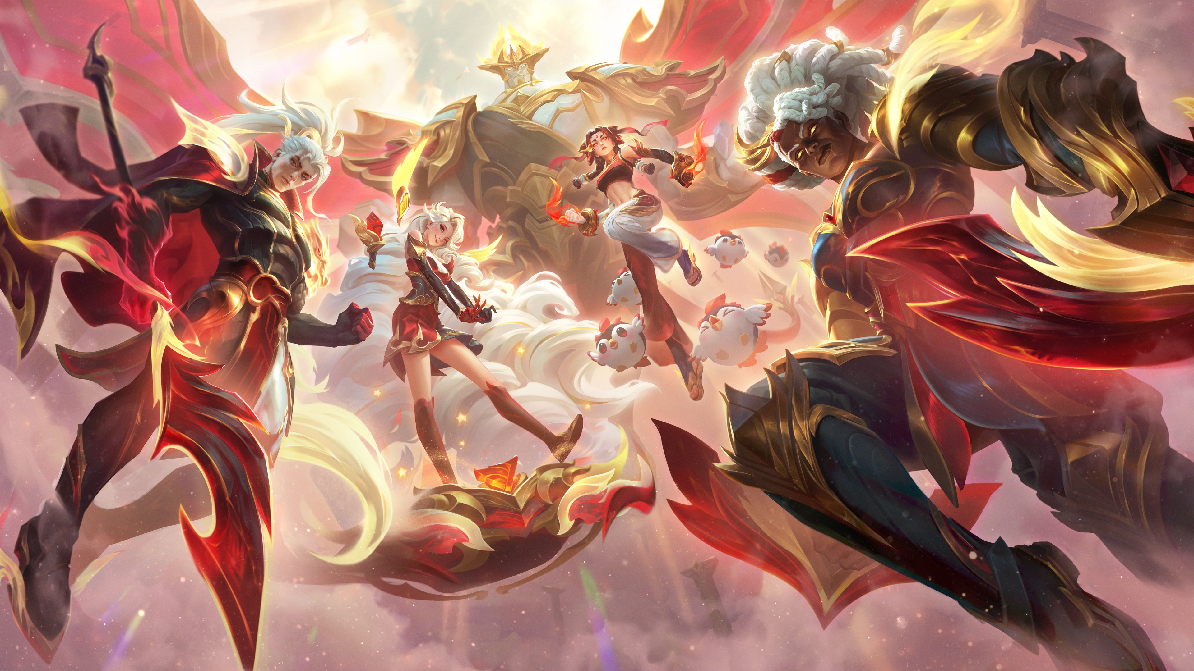 skin t1 cktg 1