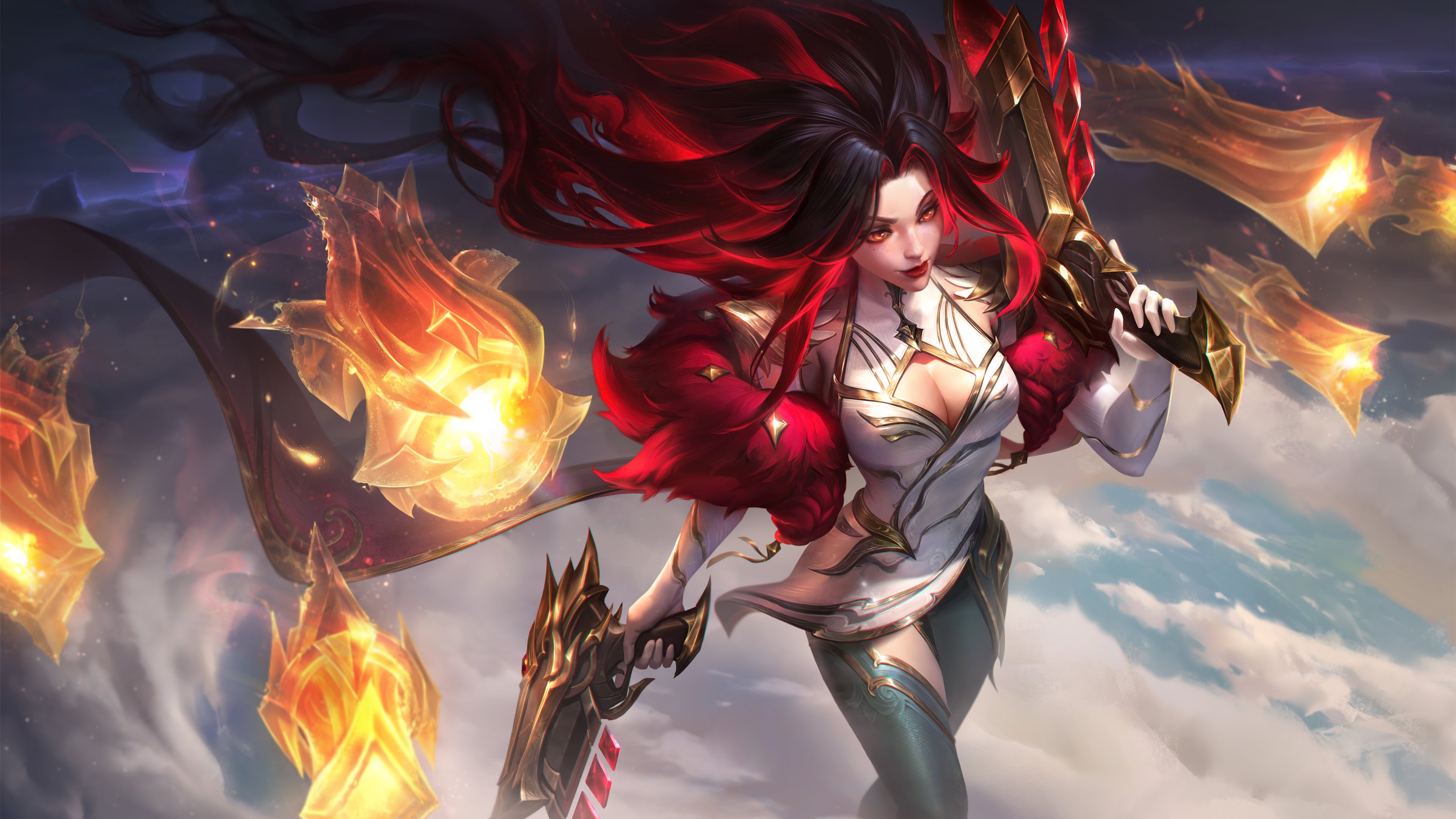 skin t1 cktg 2