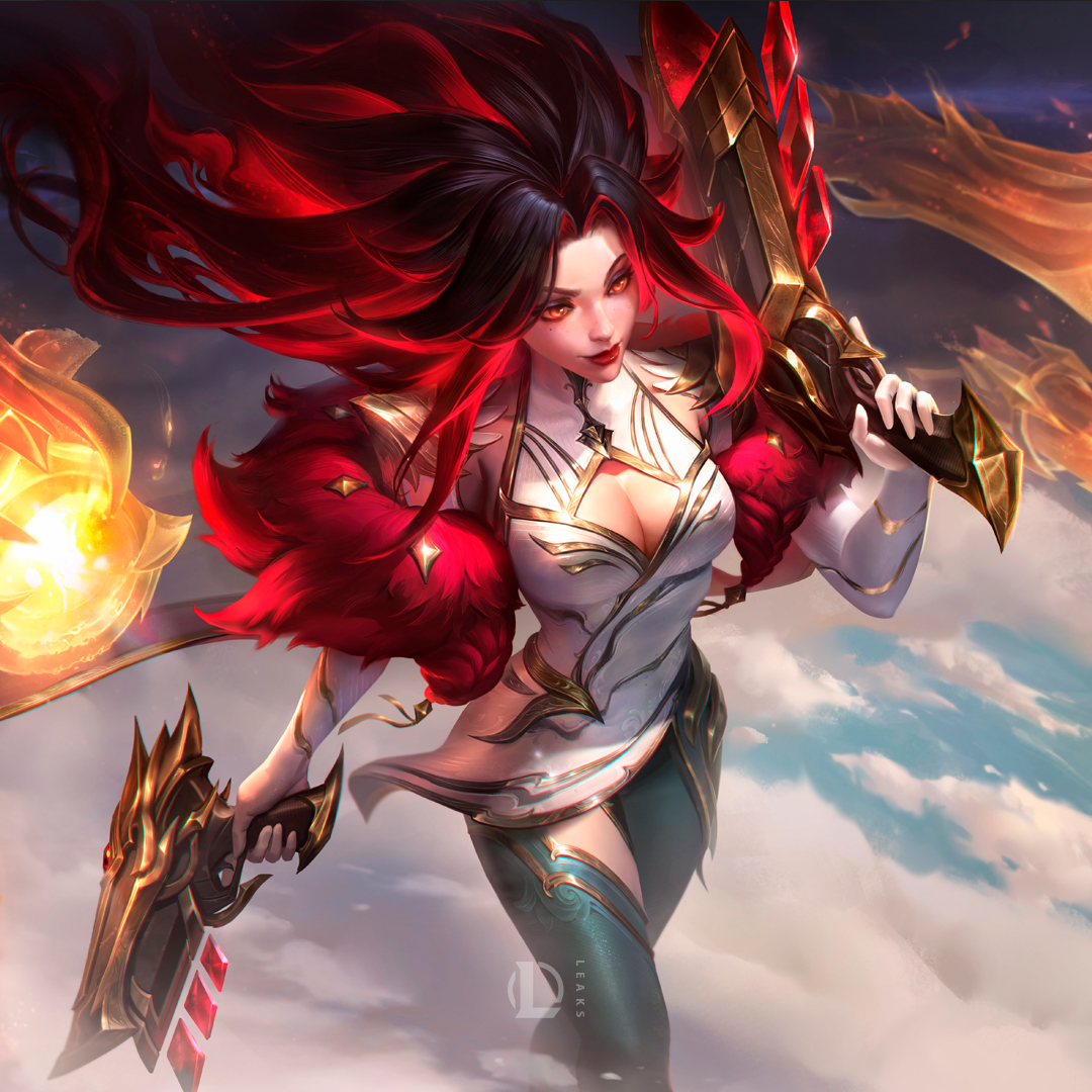 faker gumayusi 2