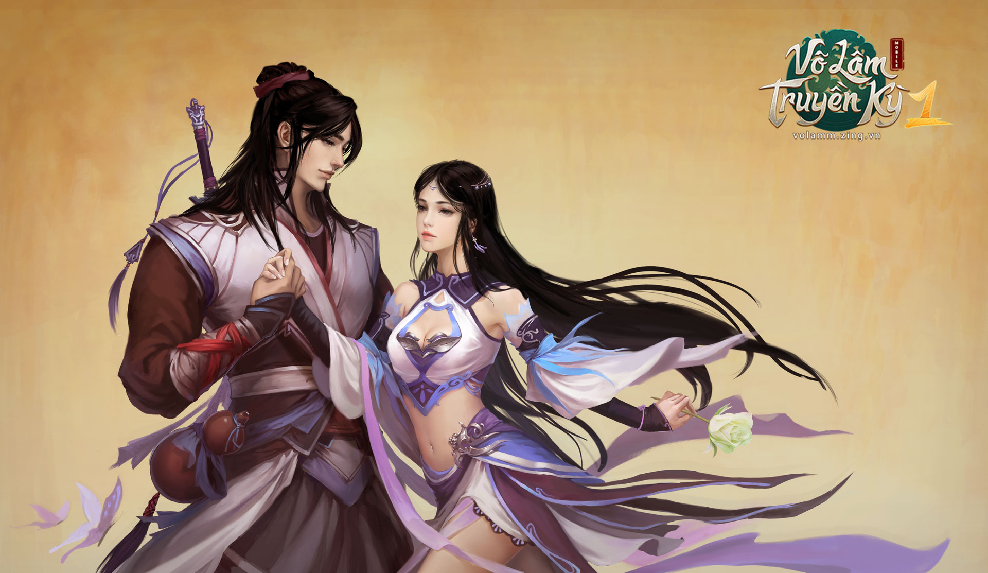 kiemhieptinhduyen gamethu 1