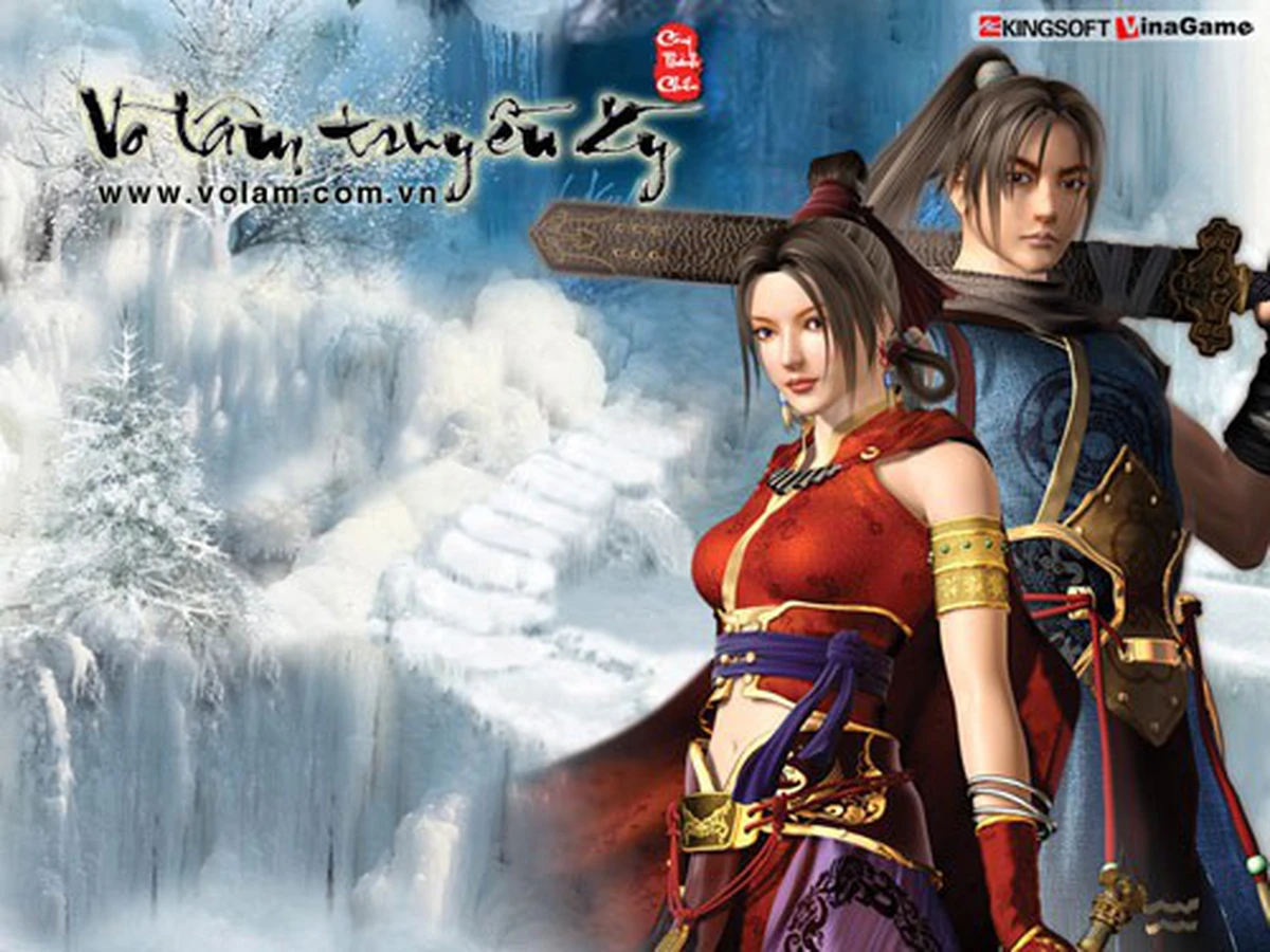 kiemhieptinhduyen gamethu 3