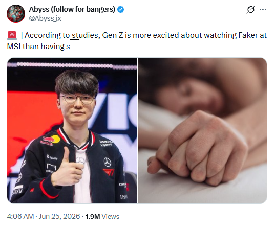 faker msi 21