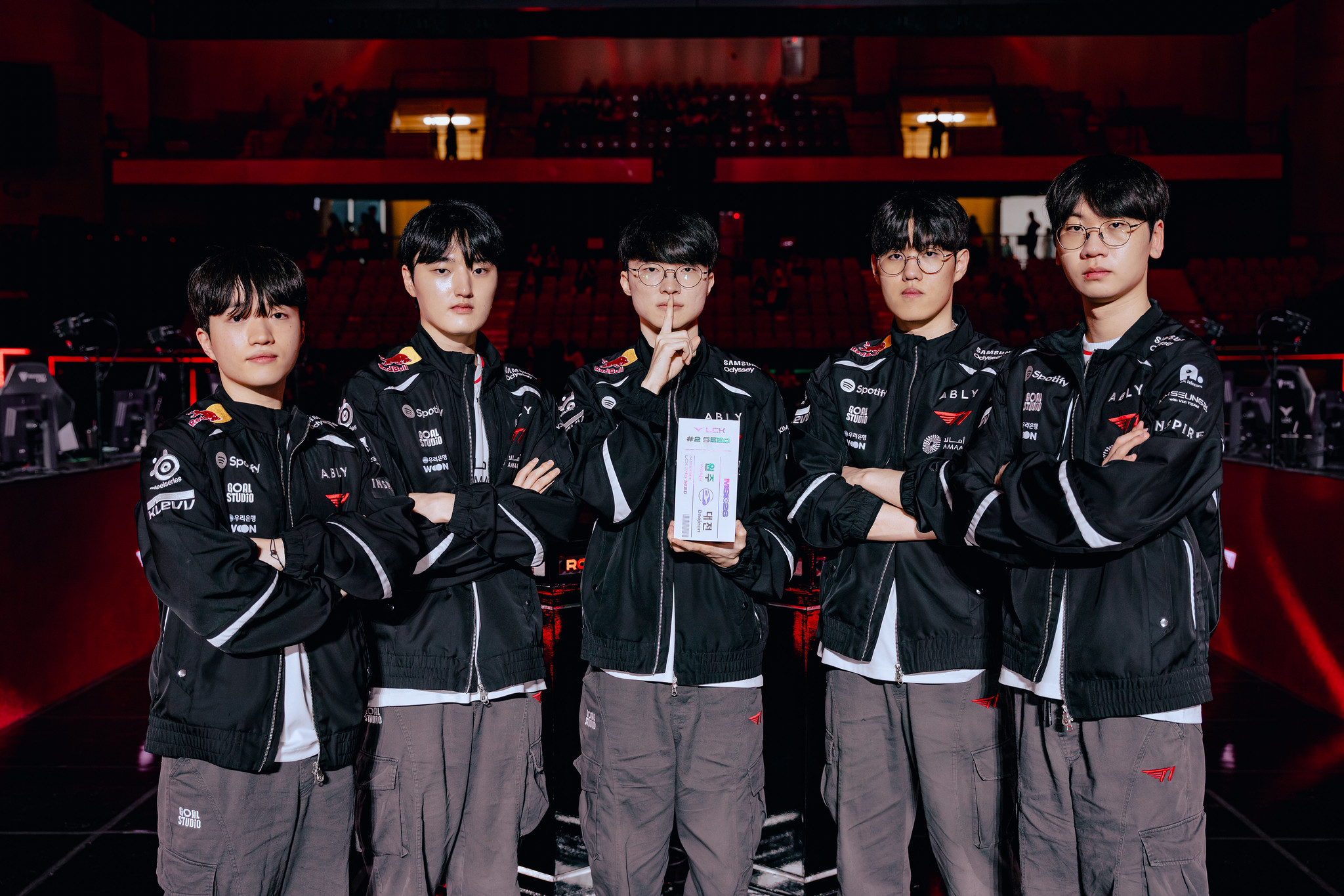 faker msi 3