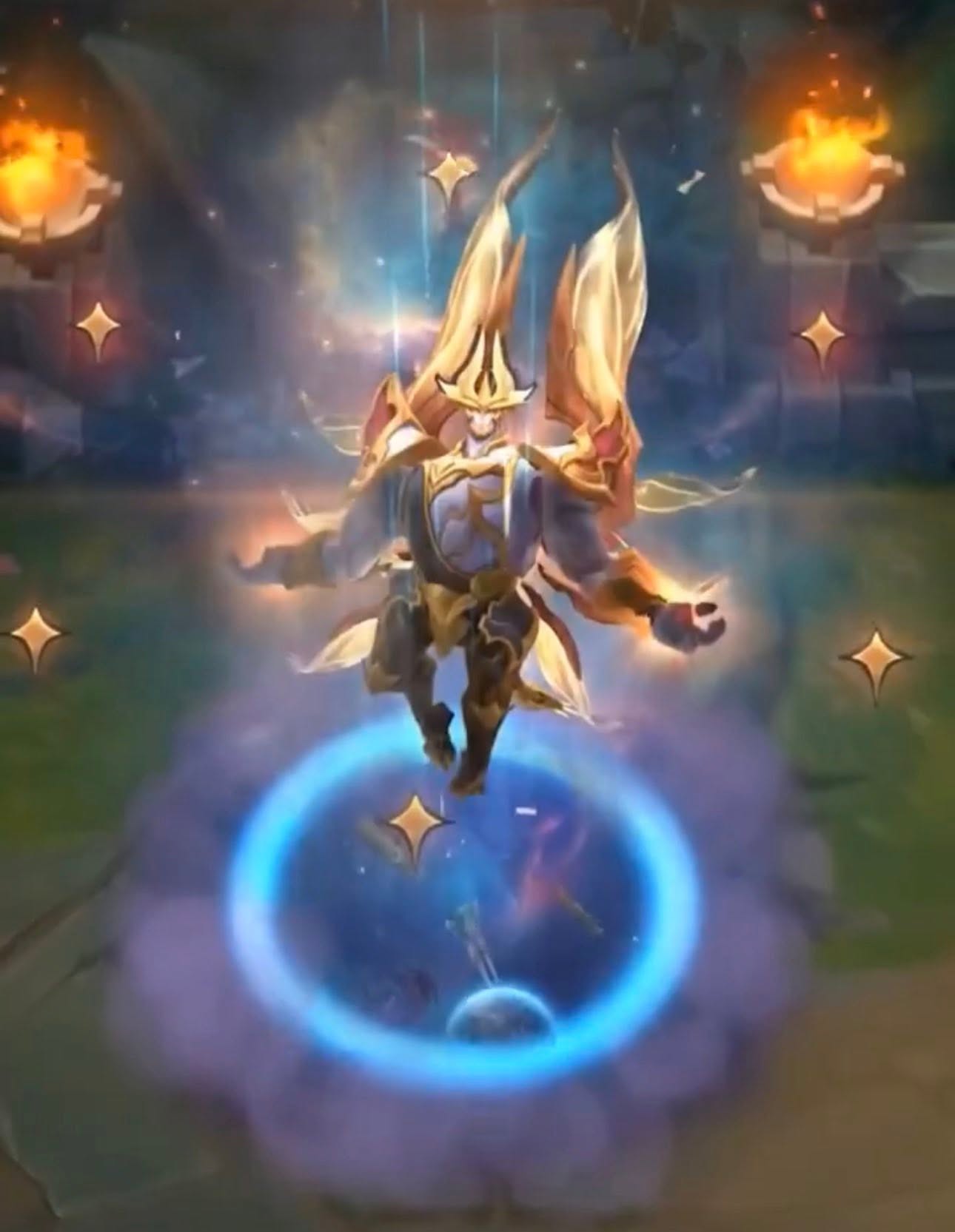 faker gumayusi 1