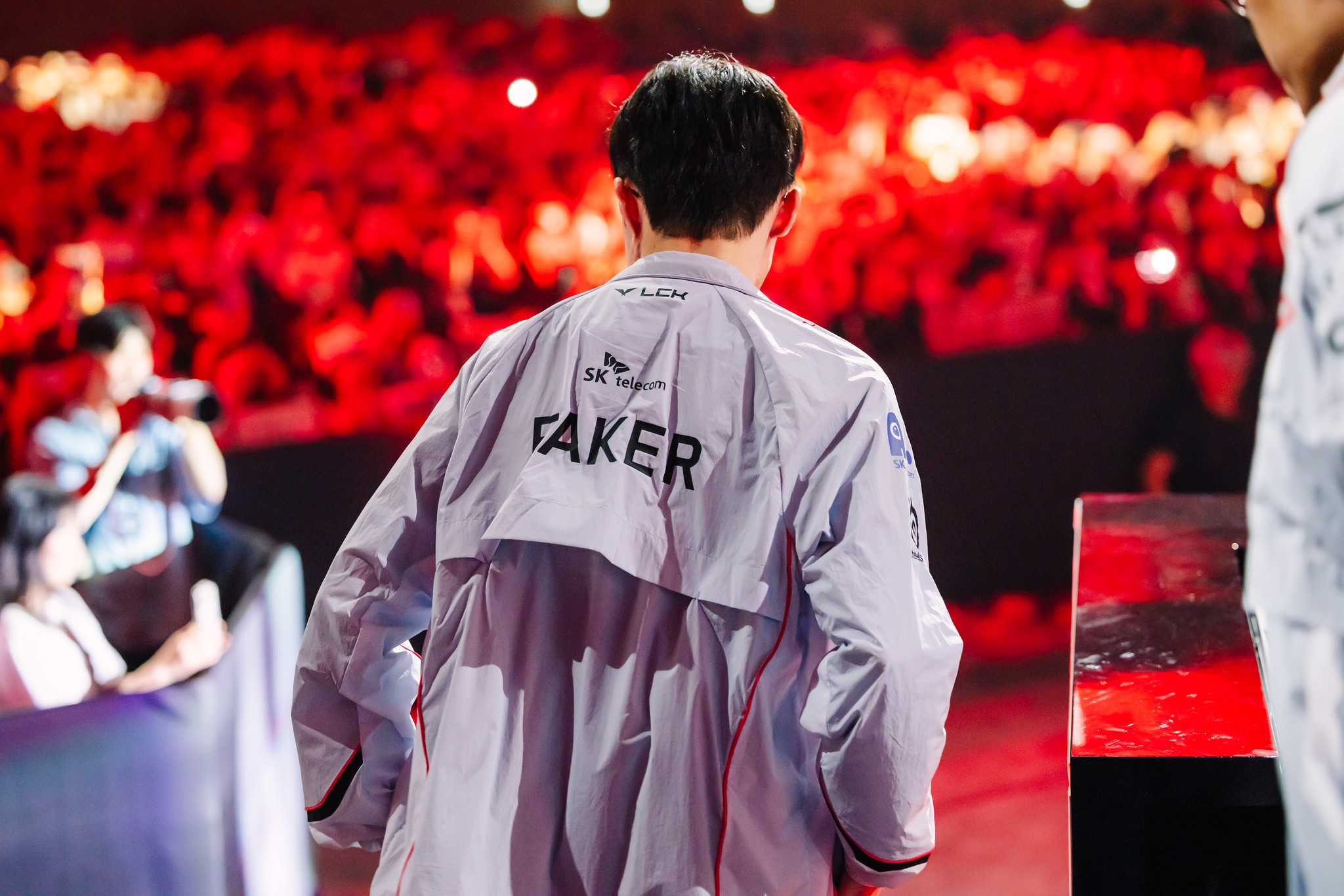 faker t1 2