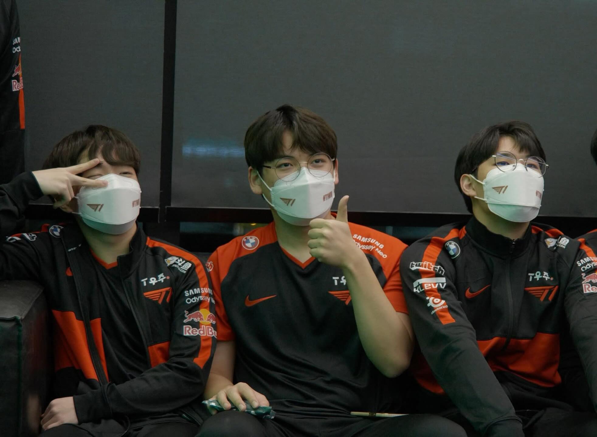 msi trio02 1