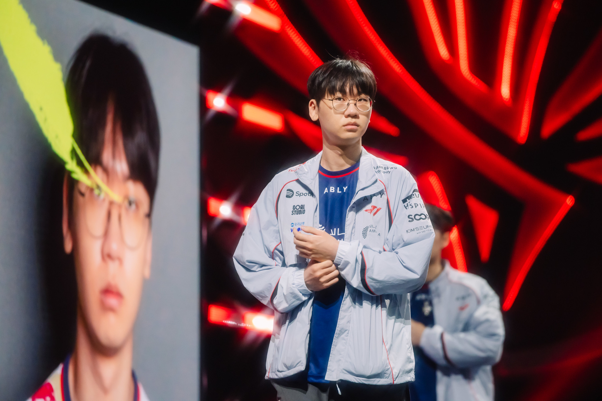 doran msi 2026 1