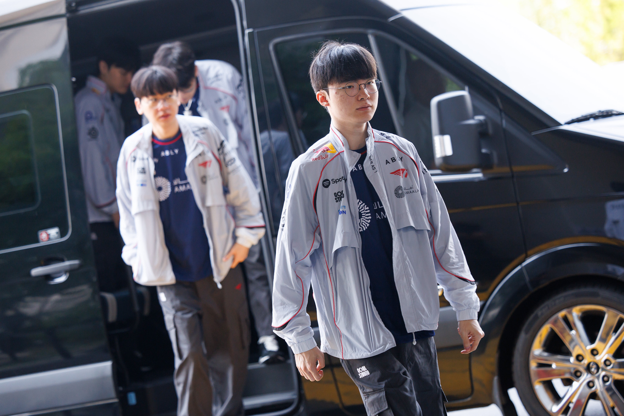 t1 msi 2026 1
