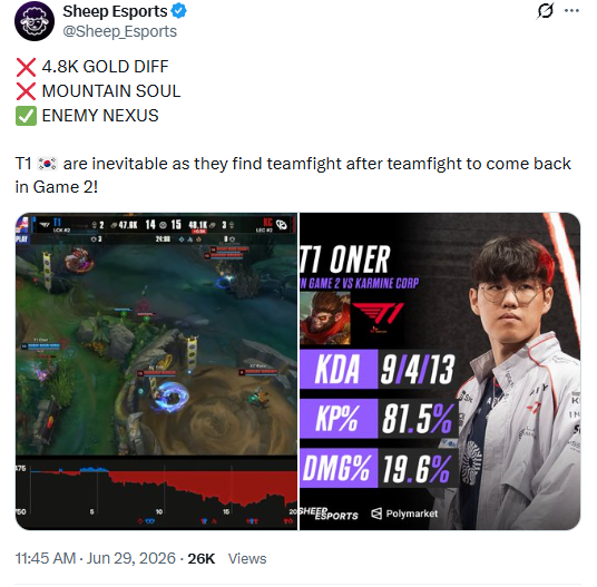 t1 msi 2026 3