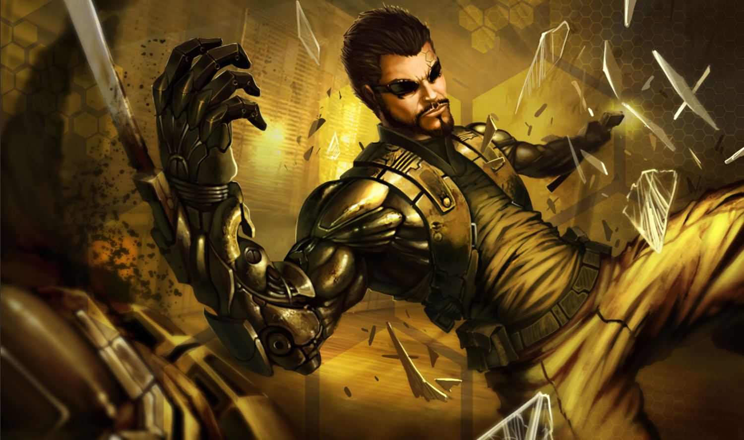 Deal hời bậc nhất trên Steam cho game thủ, chỉ 60.000 đồng, nhận ngay 3 bom tấn quen mặt thuộc tên, cực kỳ chất lượng