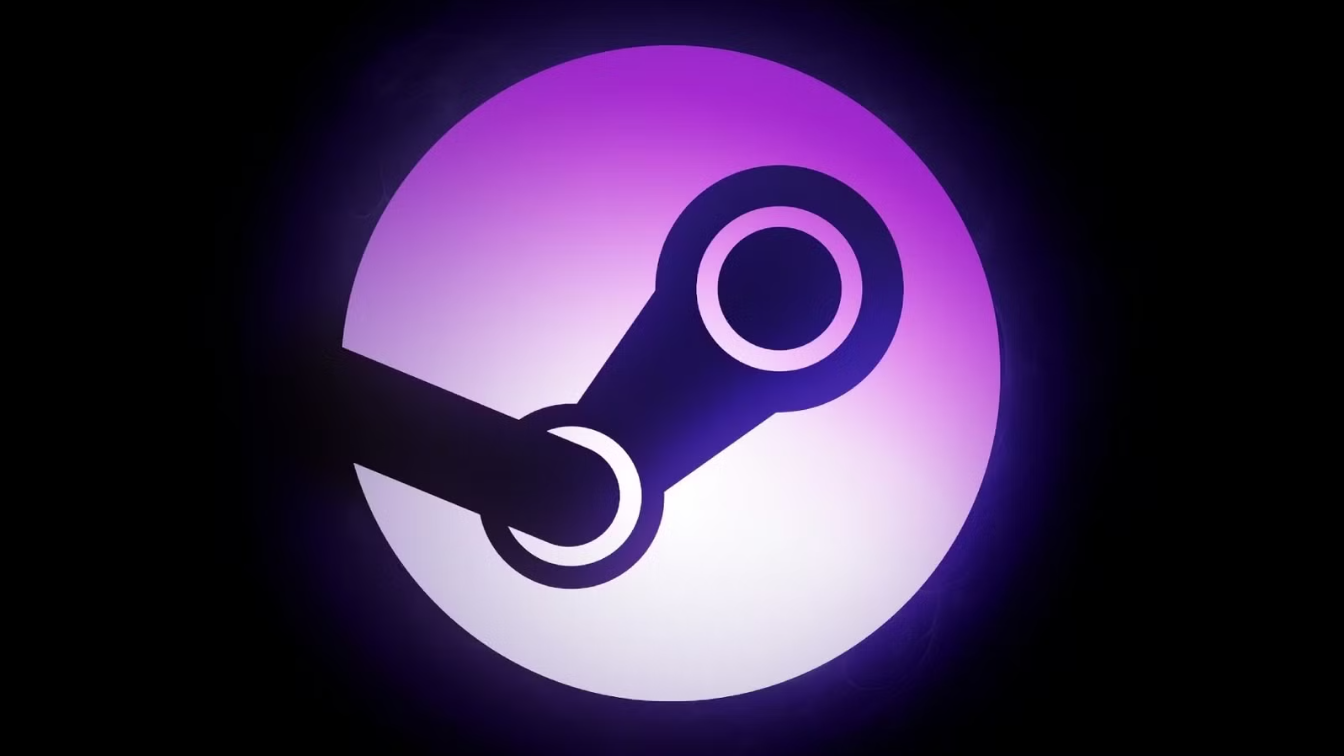 Vén màn bí ẩn tựa game thành công nhất trên Steam trong tháng 6, choáng váng trước quy trình phát triển 