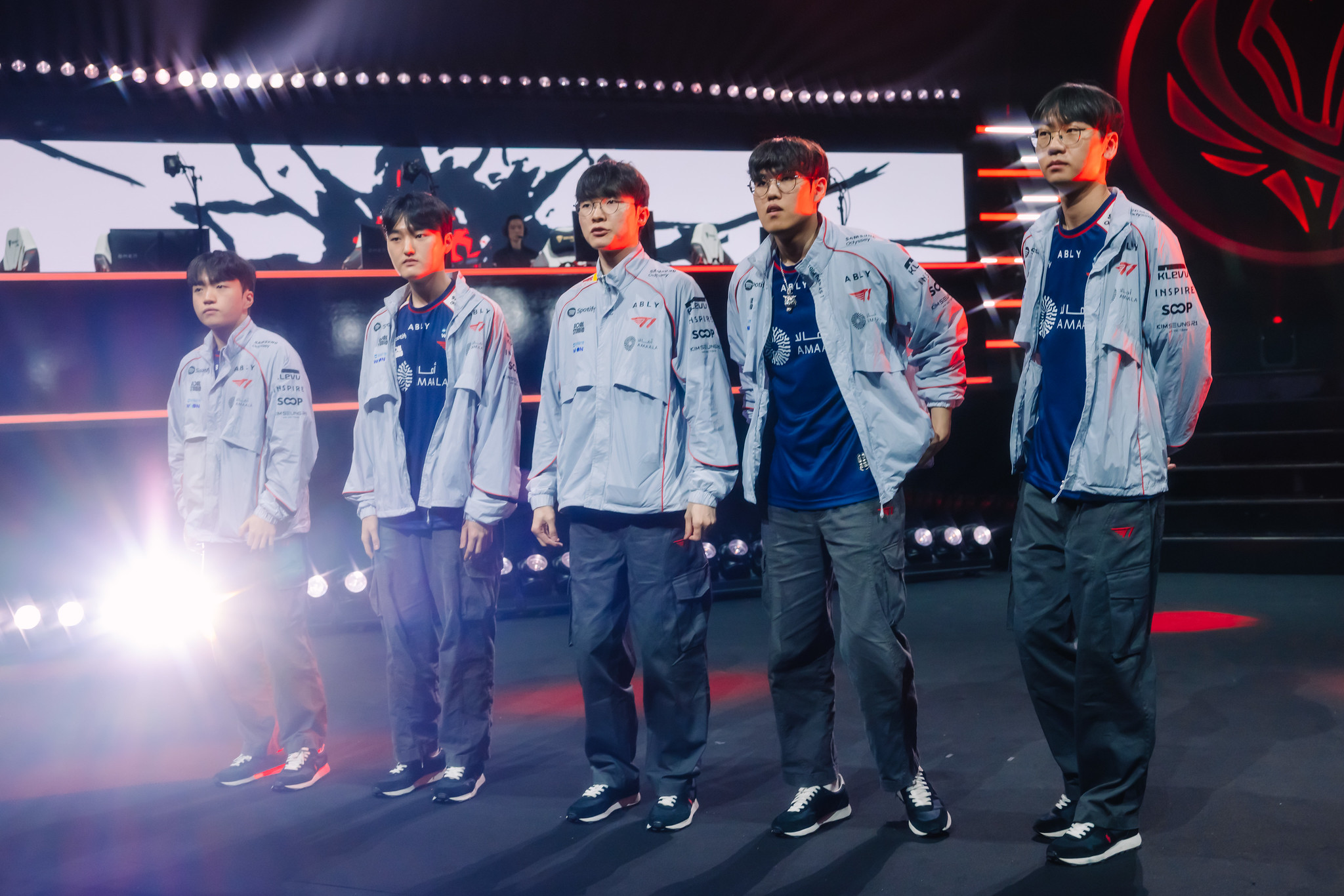 t1 geng 3