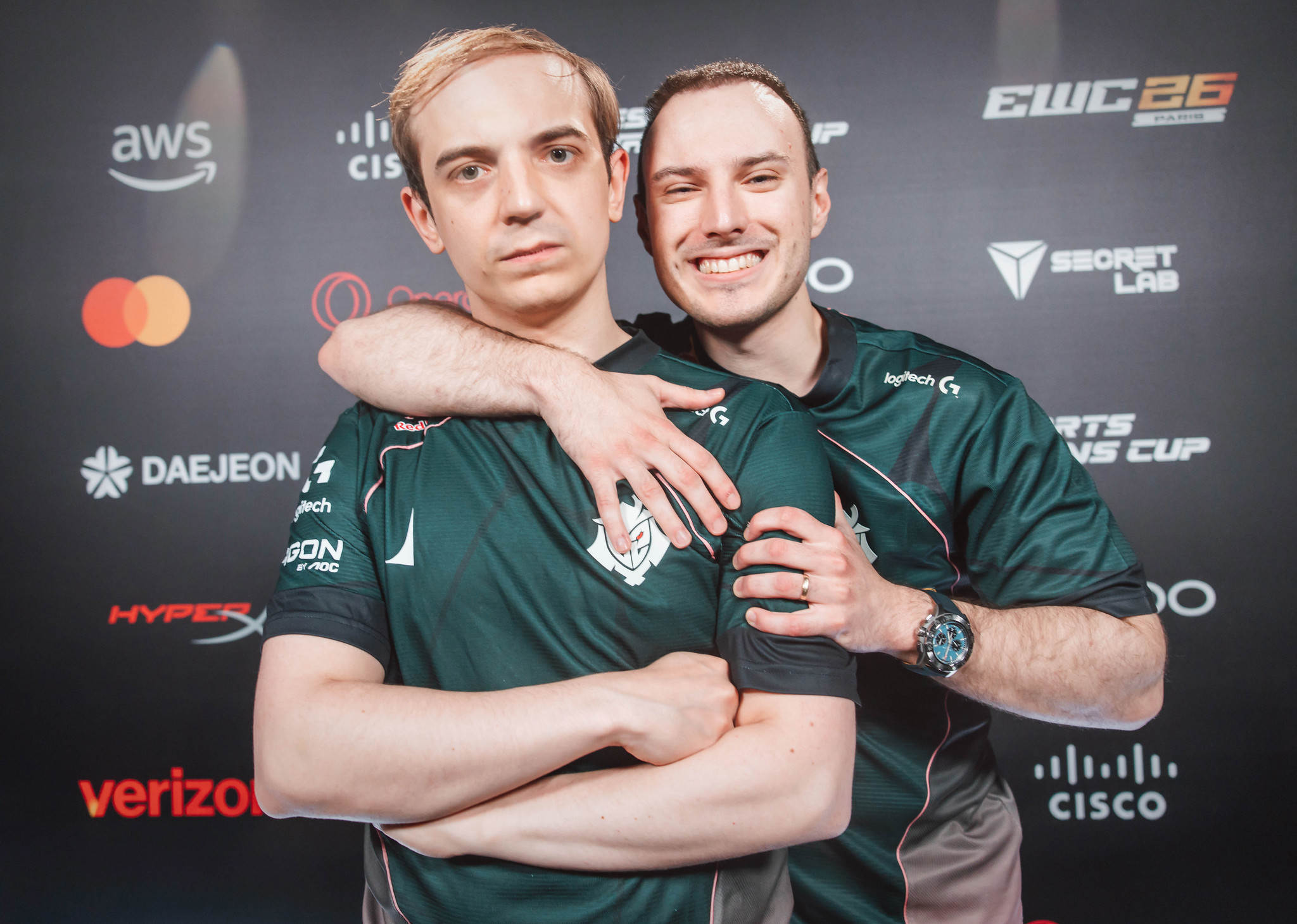 g2 msi 1