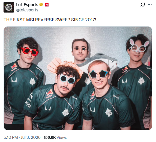 g2 msi 2