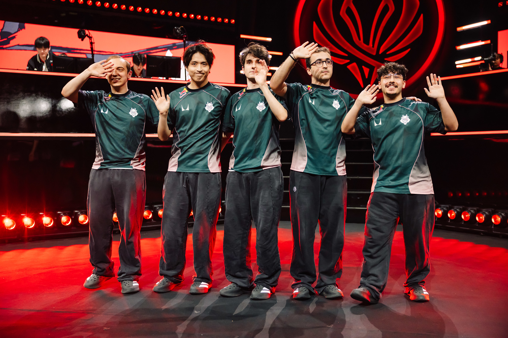 g2 msi 3