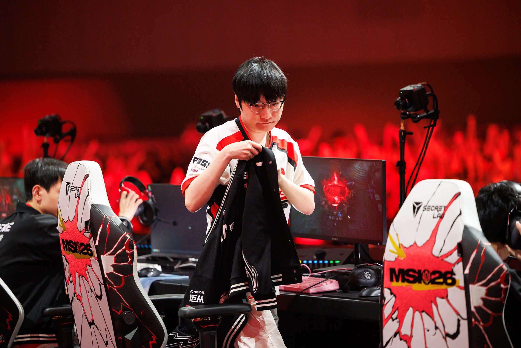 tsw msi tes 2