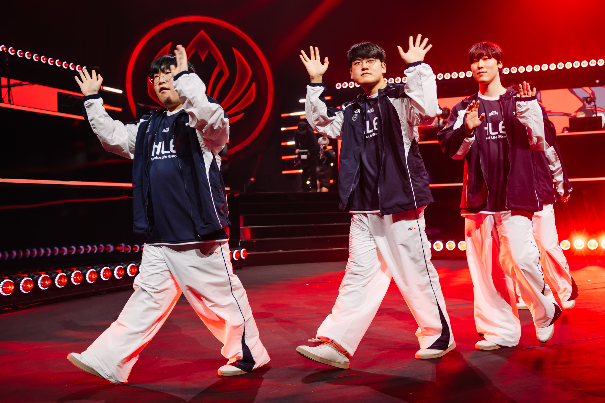 hle msi 2