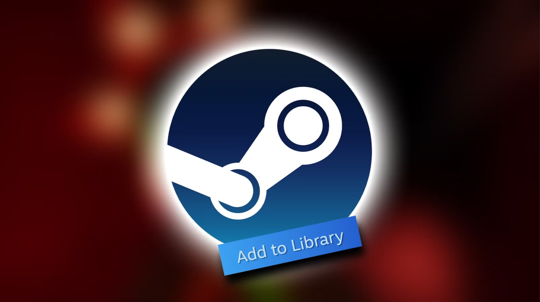 Cơ hội cuối cho game thủ Steam, nhận miễn phí tựa game kinh dị này trước khi bị xóa vĩnh viễn