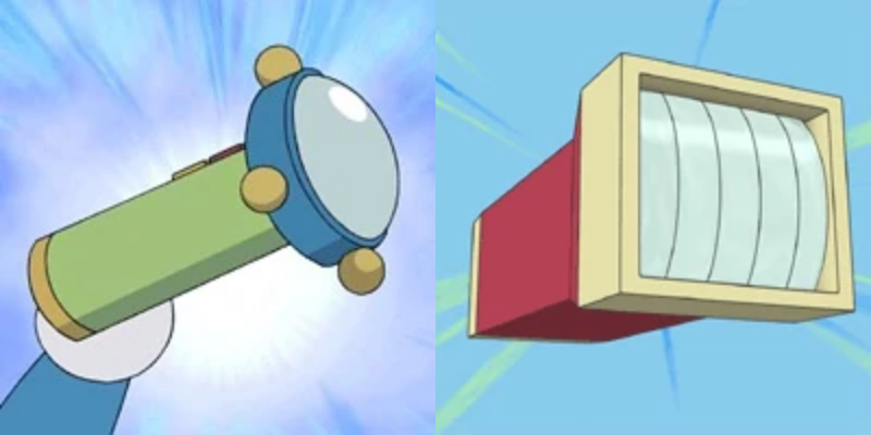 doraemon baoboi 3