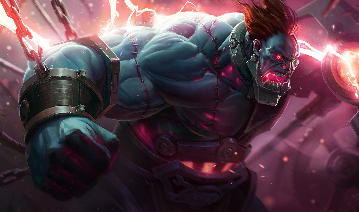 sion msi 1