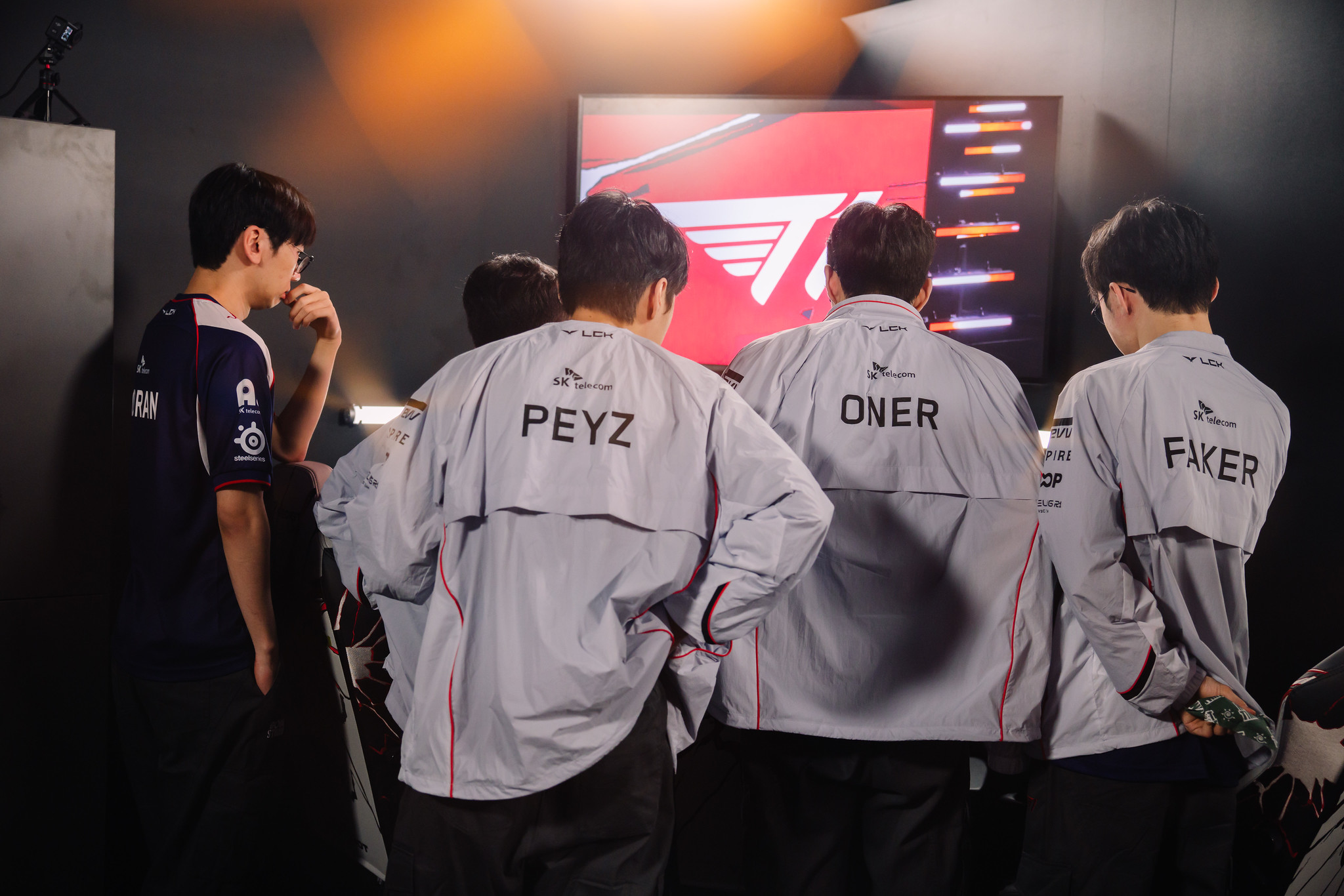 t1 msi 1