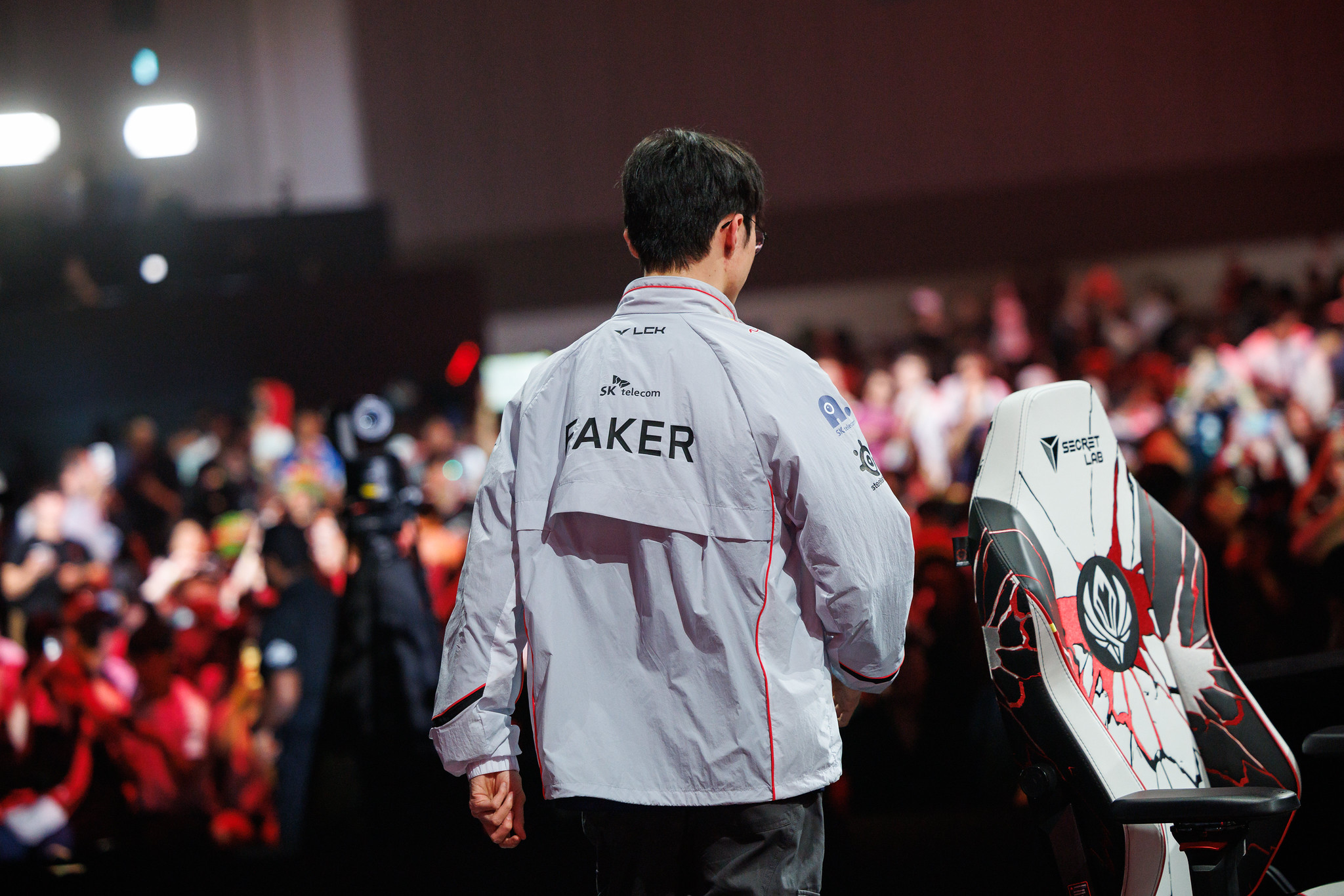 faker t1 msi 1