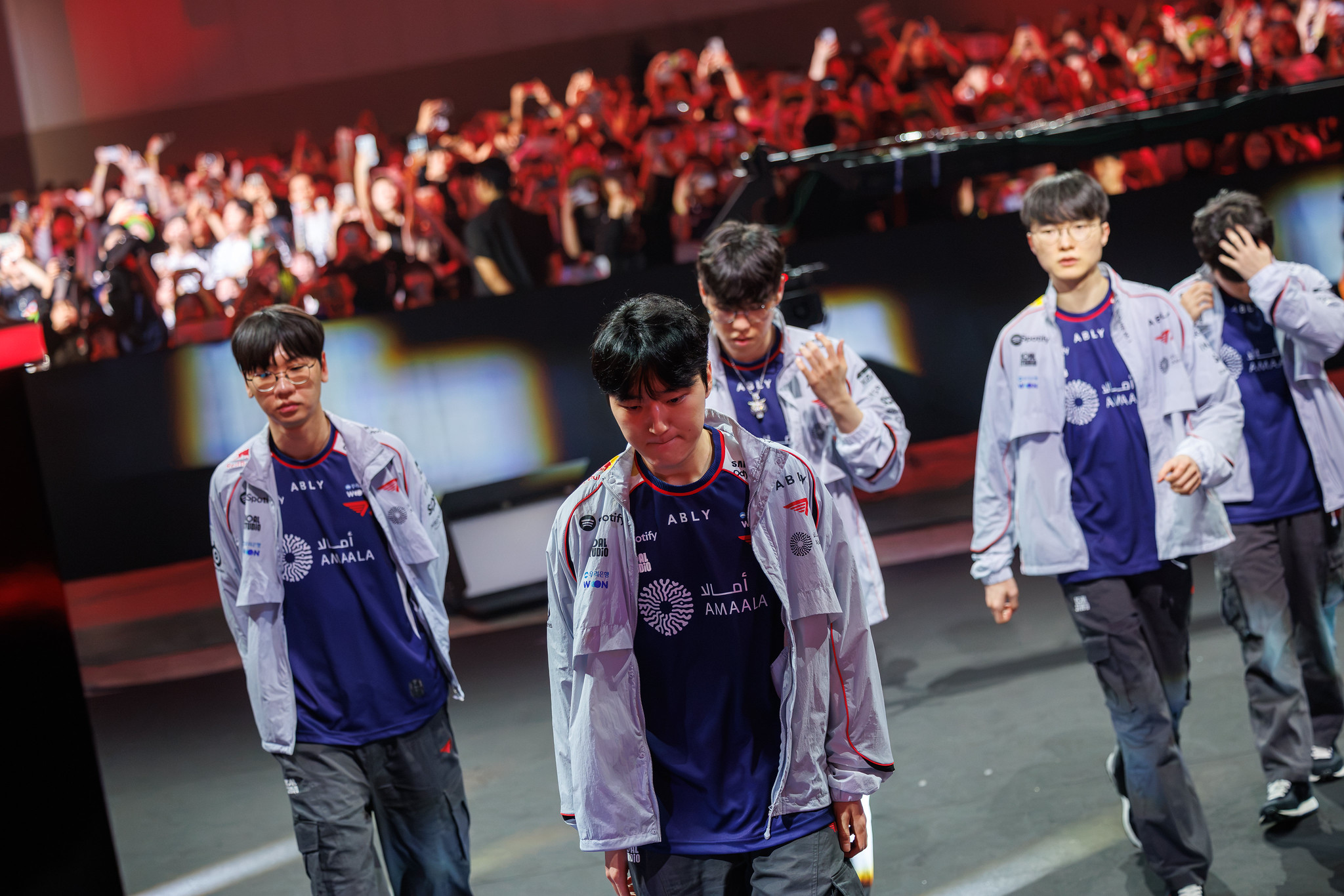 t1 msi 2
