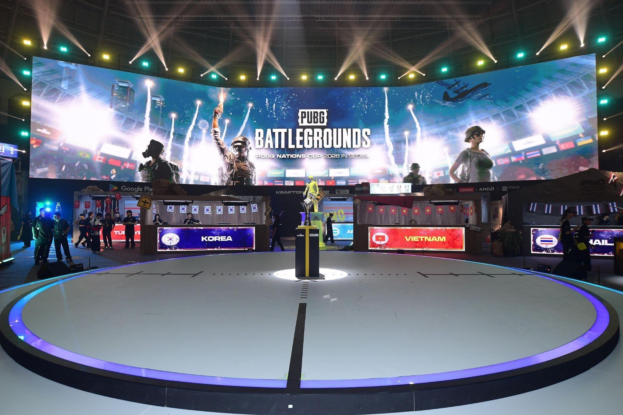 esports pnc 1
