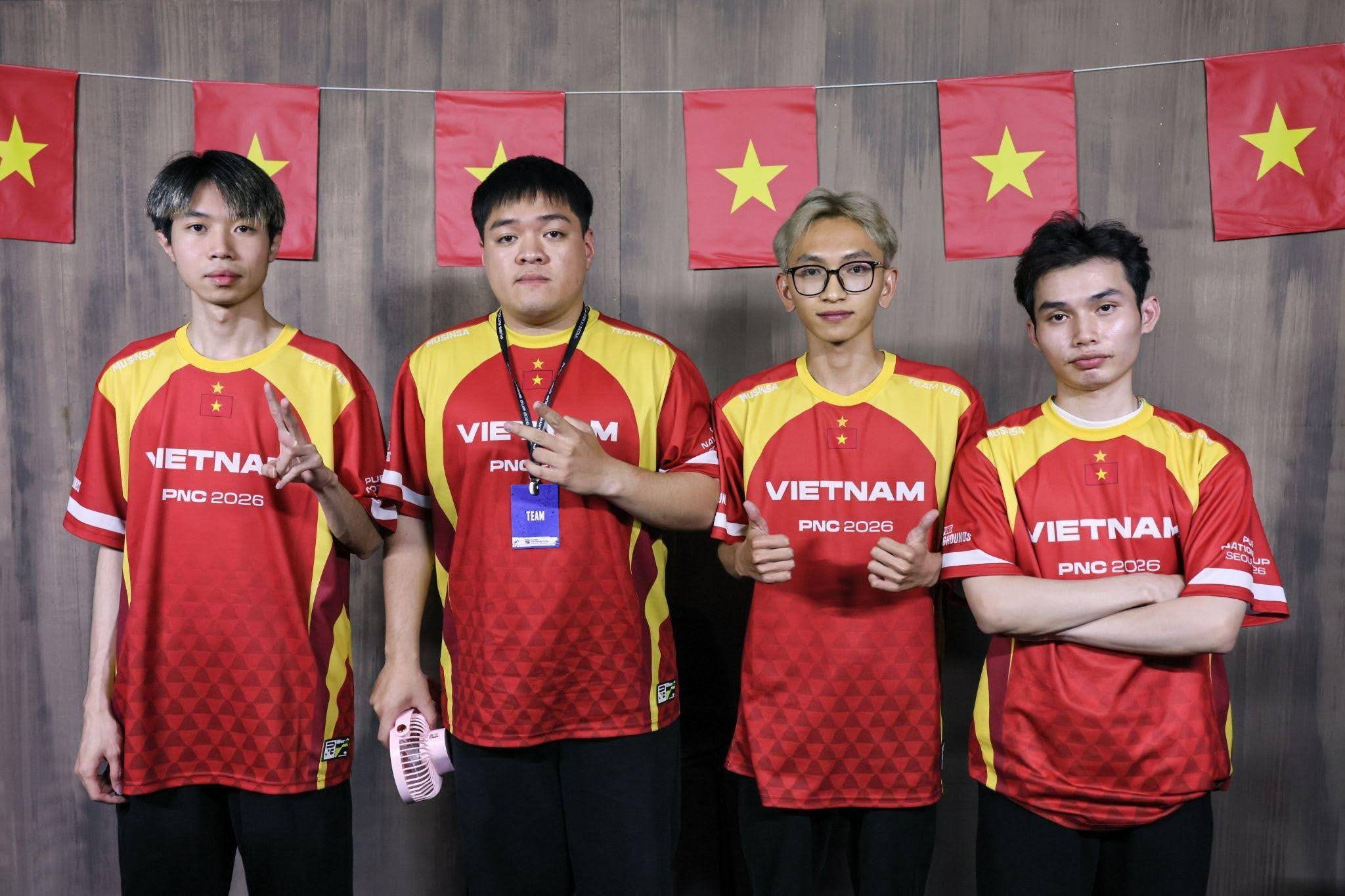 esports pnc 2