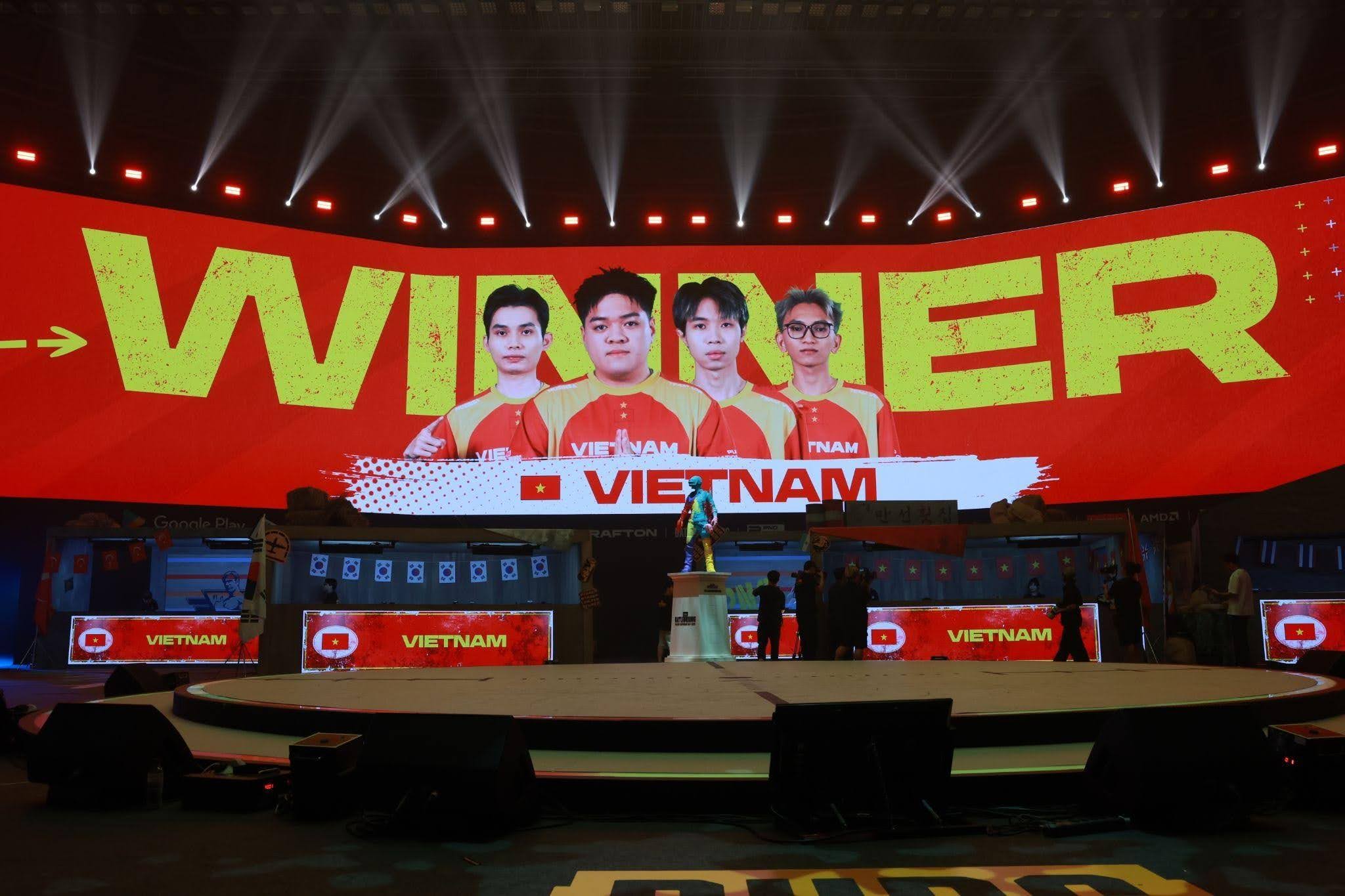 esports pnc 3