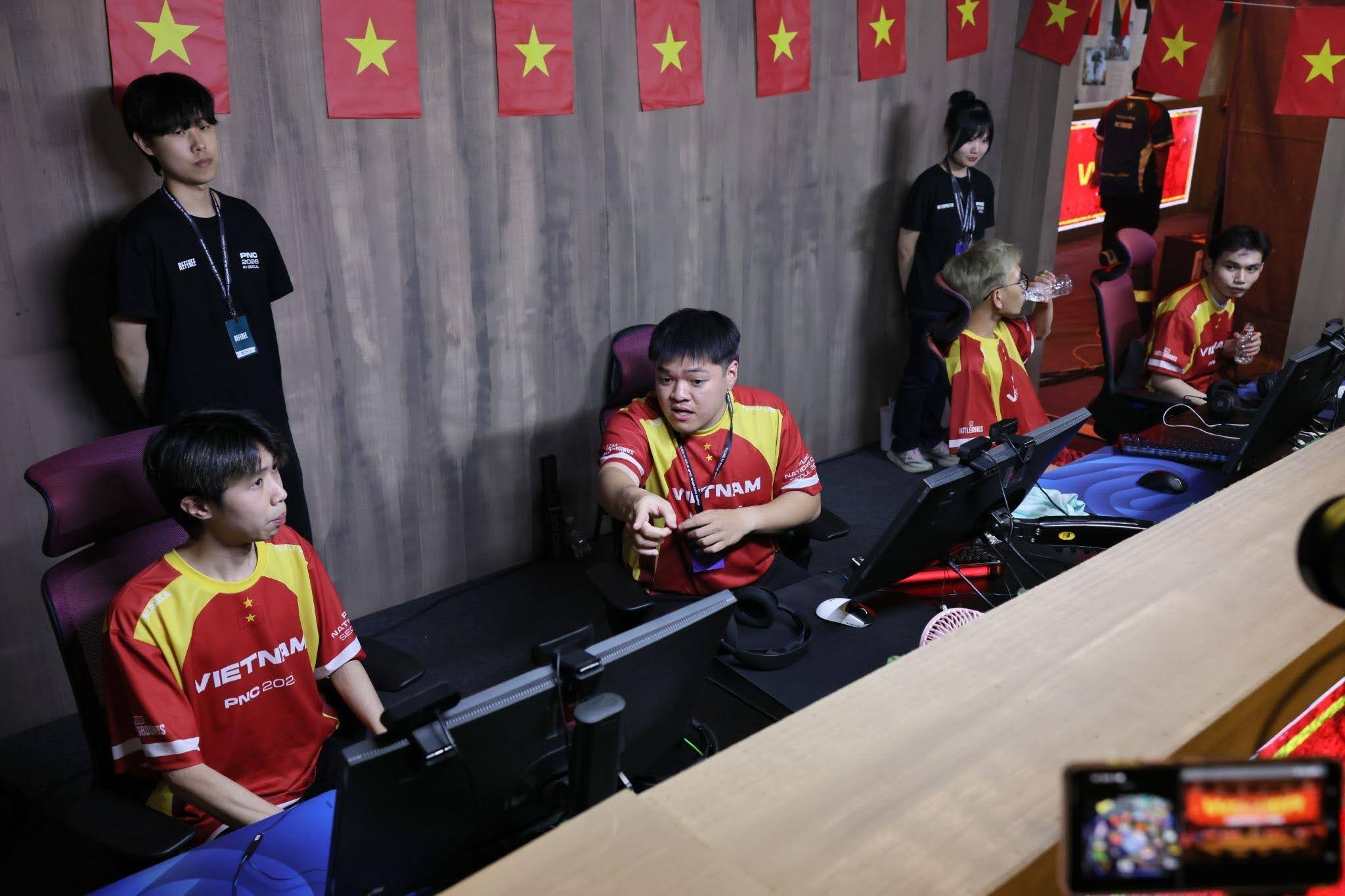 esports pnc 4