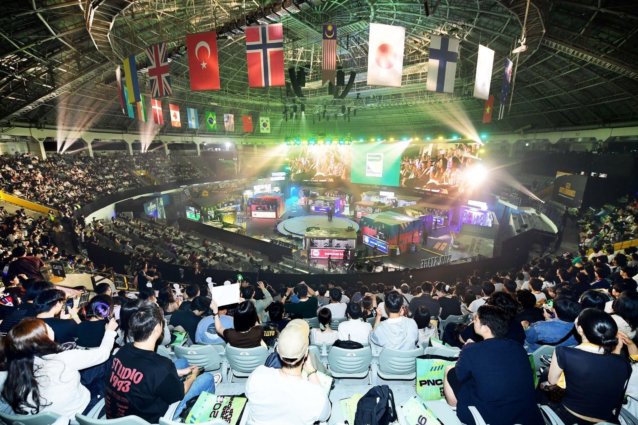 esports pnc 5
