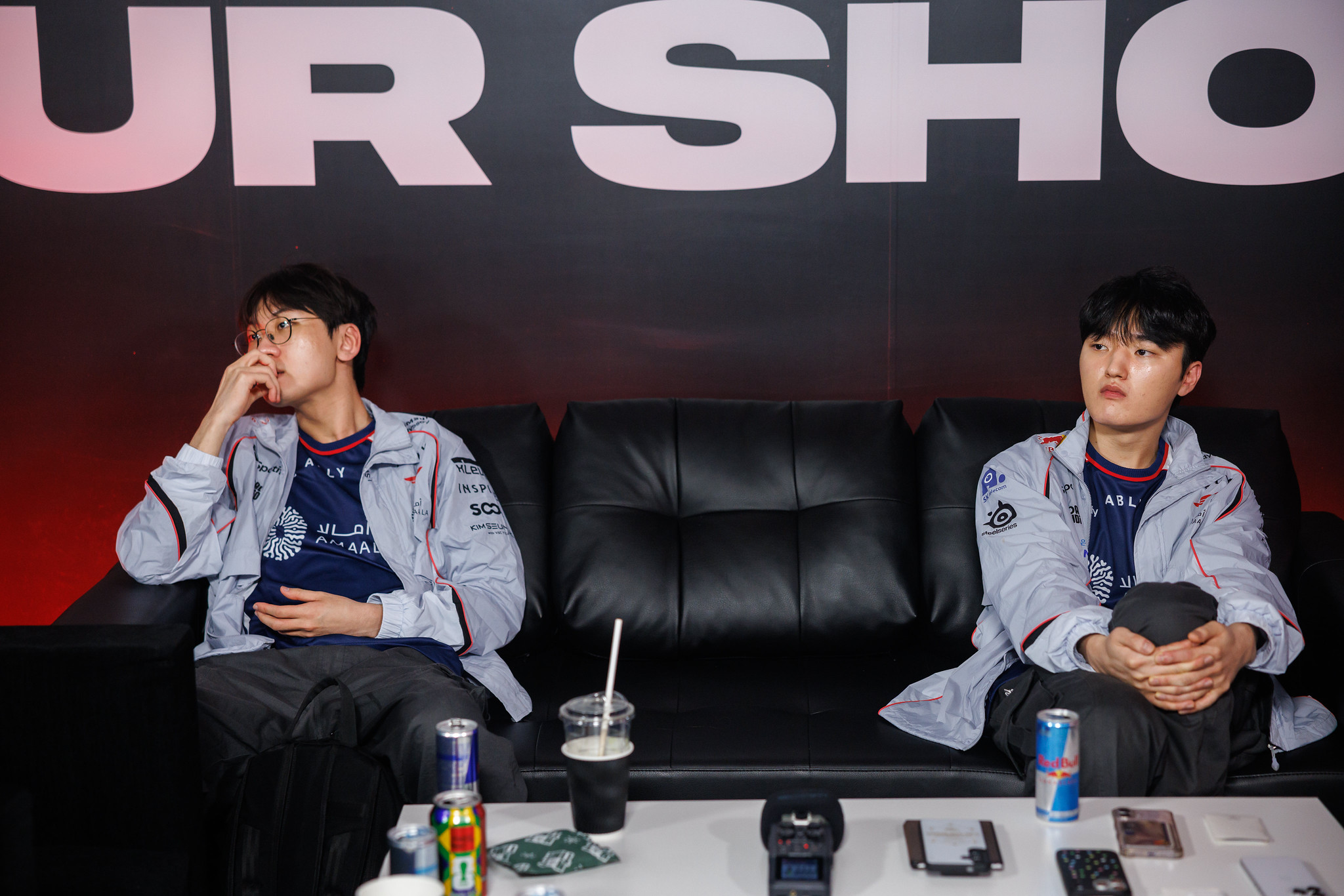 faker t1 2