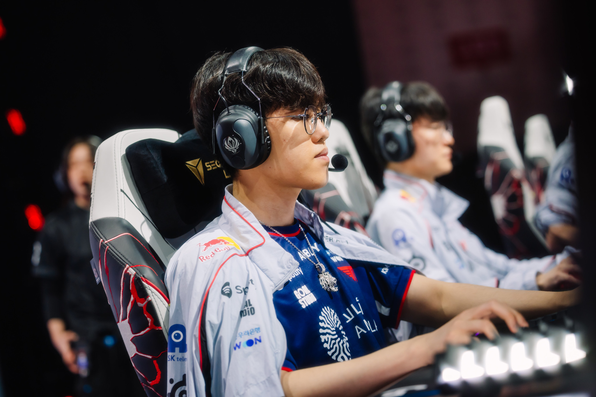 t1 oner msi 1