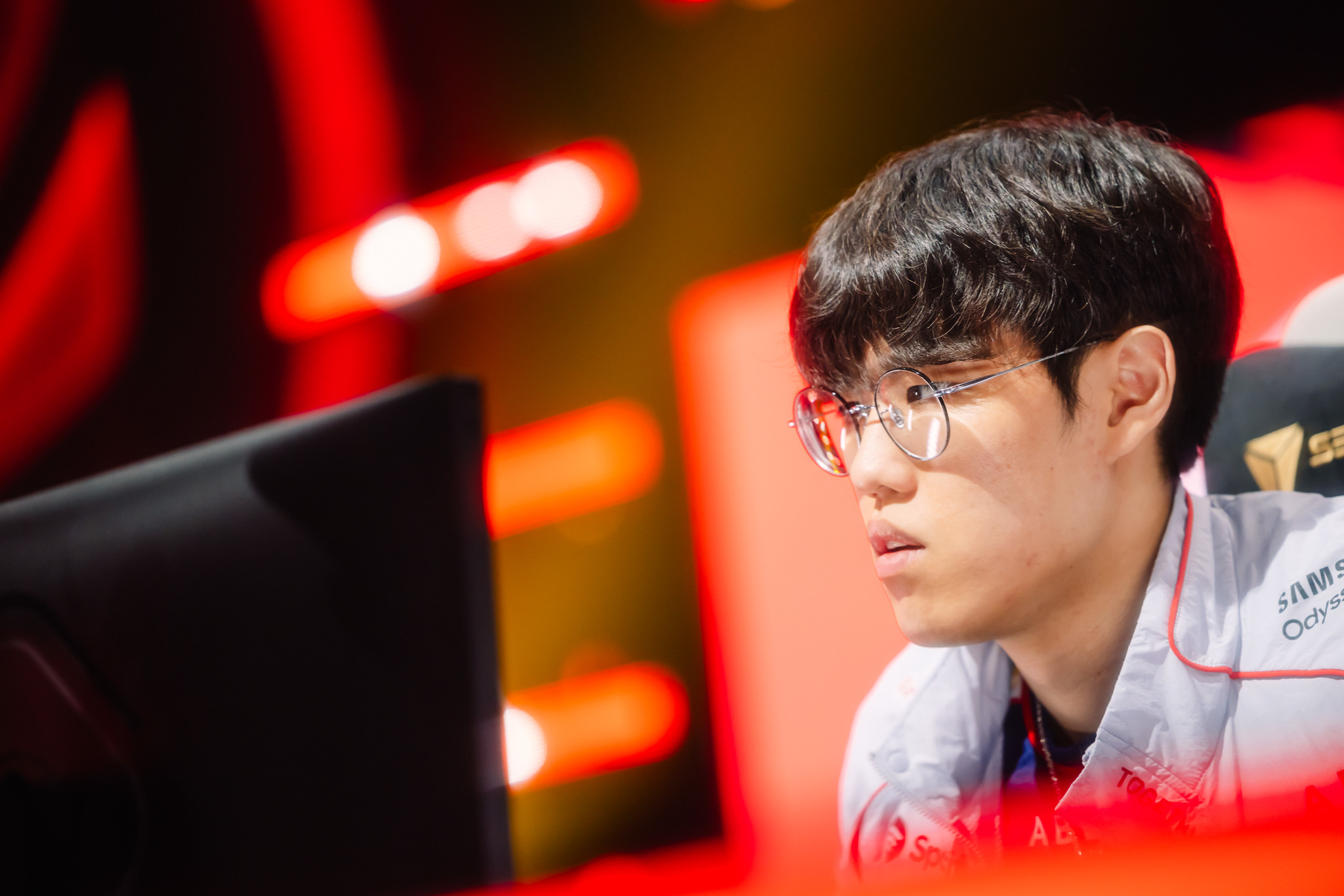 t1 oner msi 2