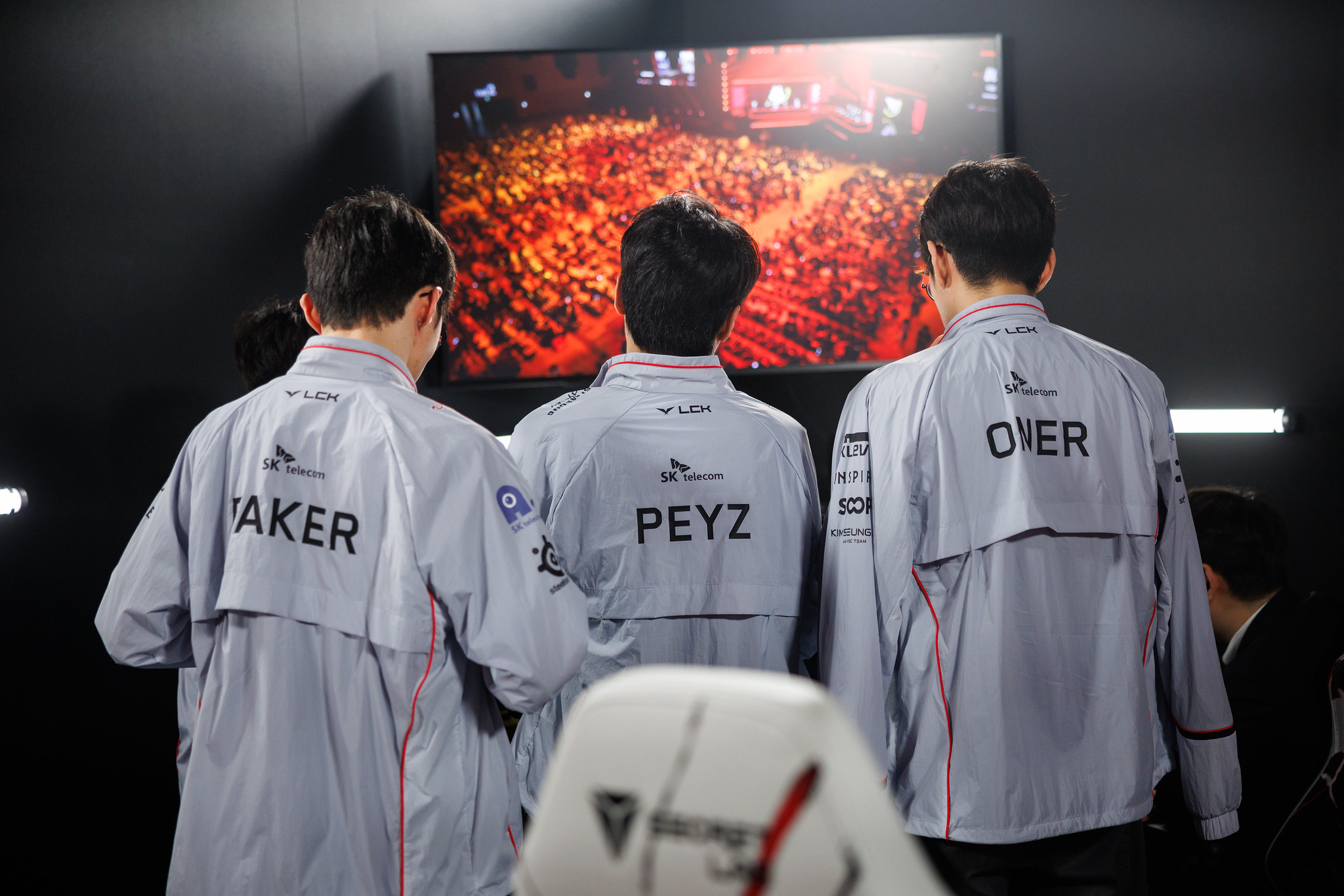 t1 oner msi 3