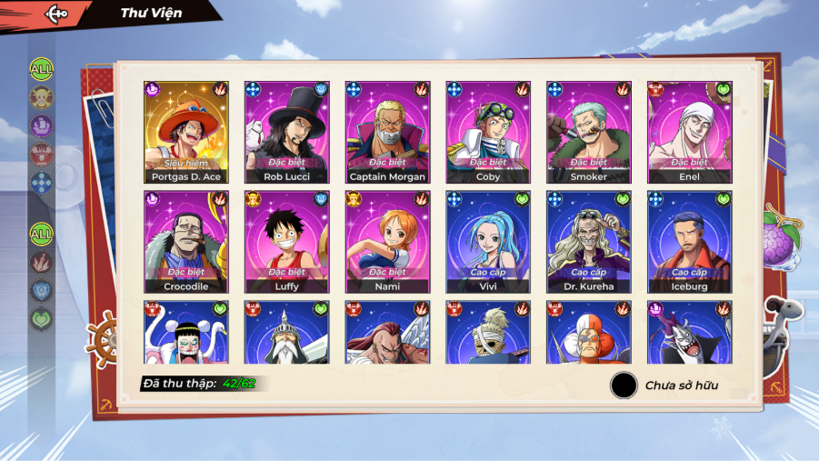 onepiece 1