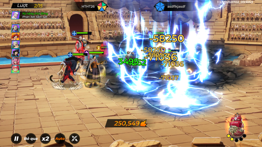 onepiece 2