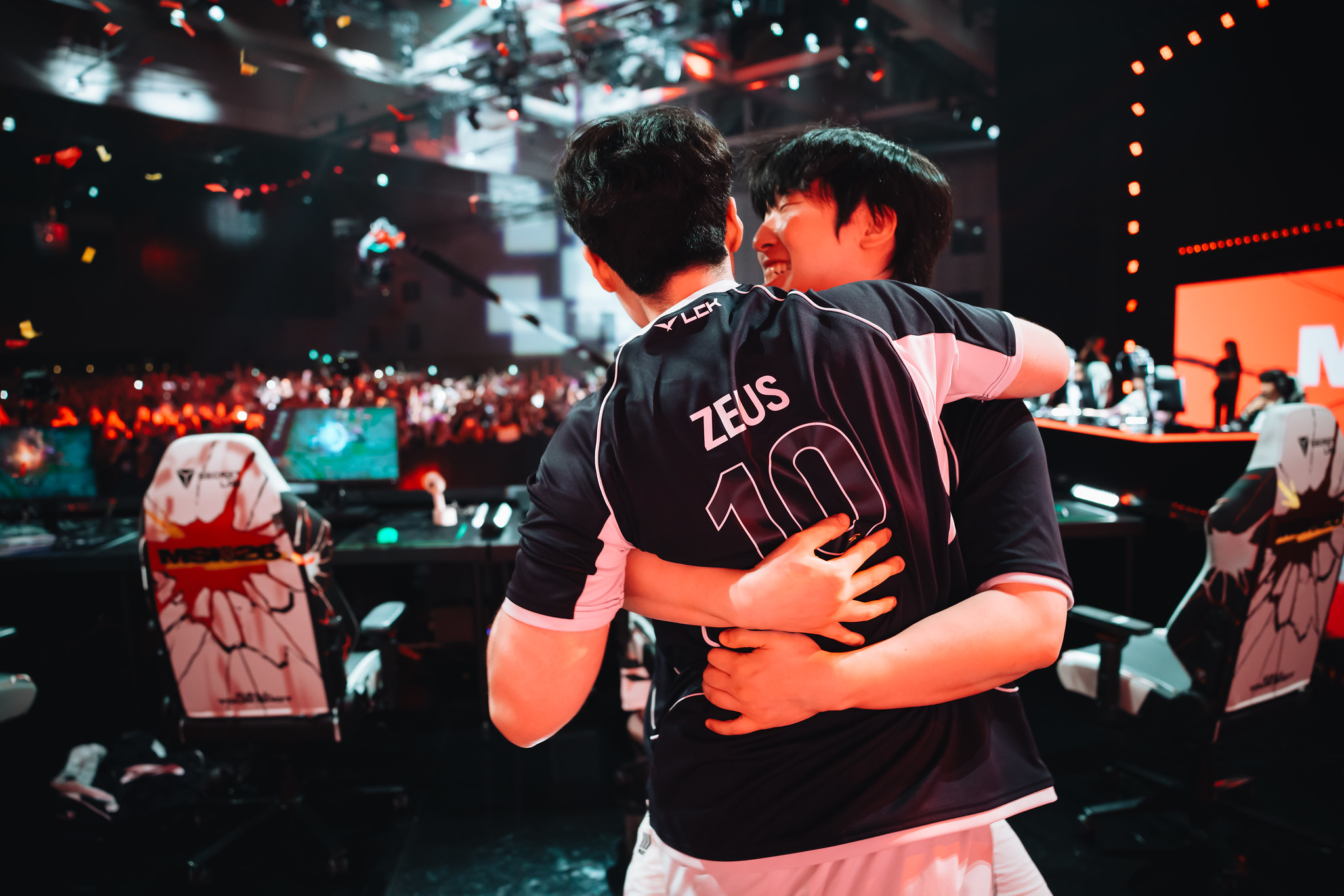 hle msi 2